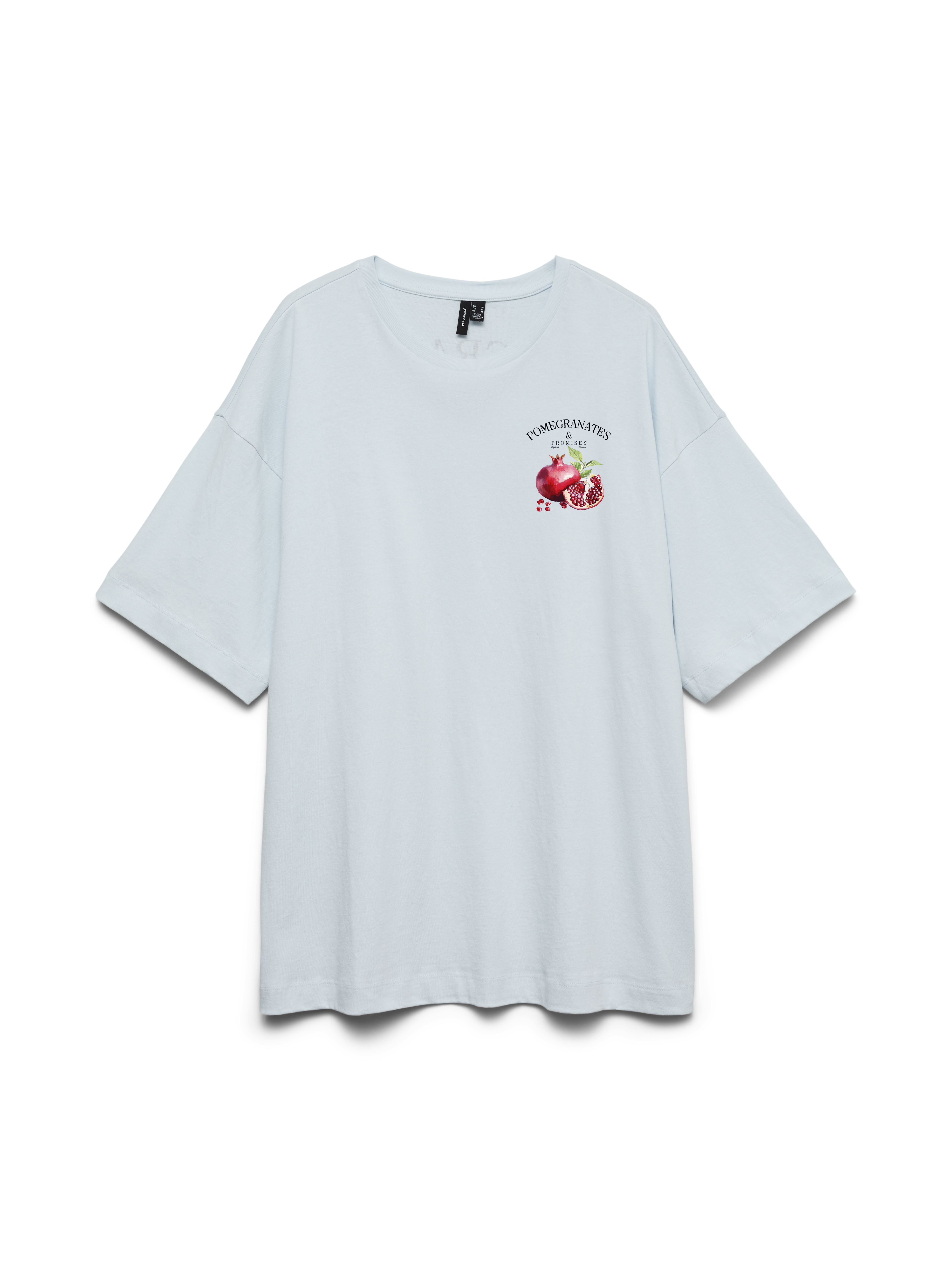 VERO MODA® VMHAILEY T-Shirt