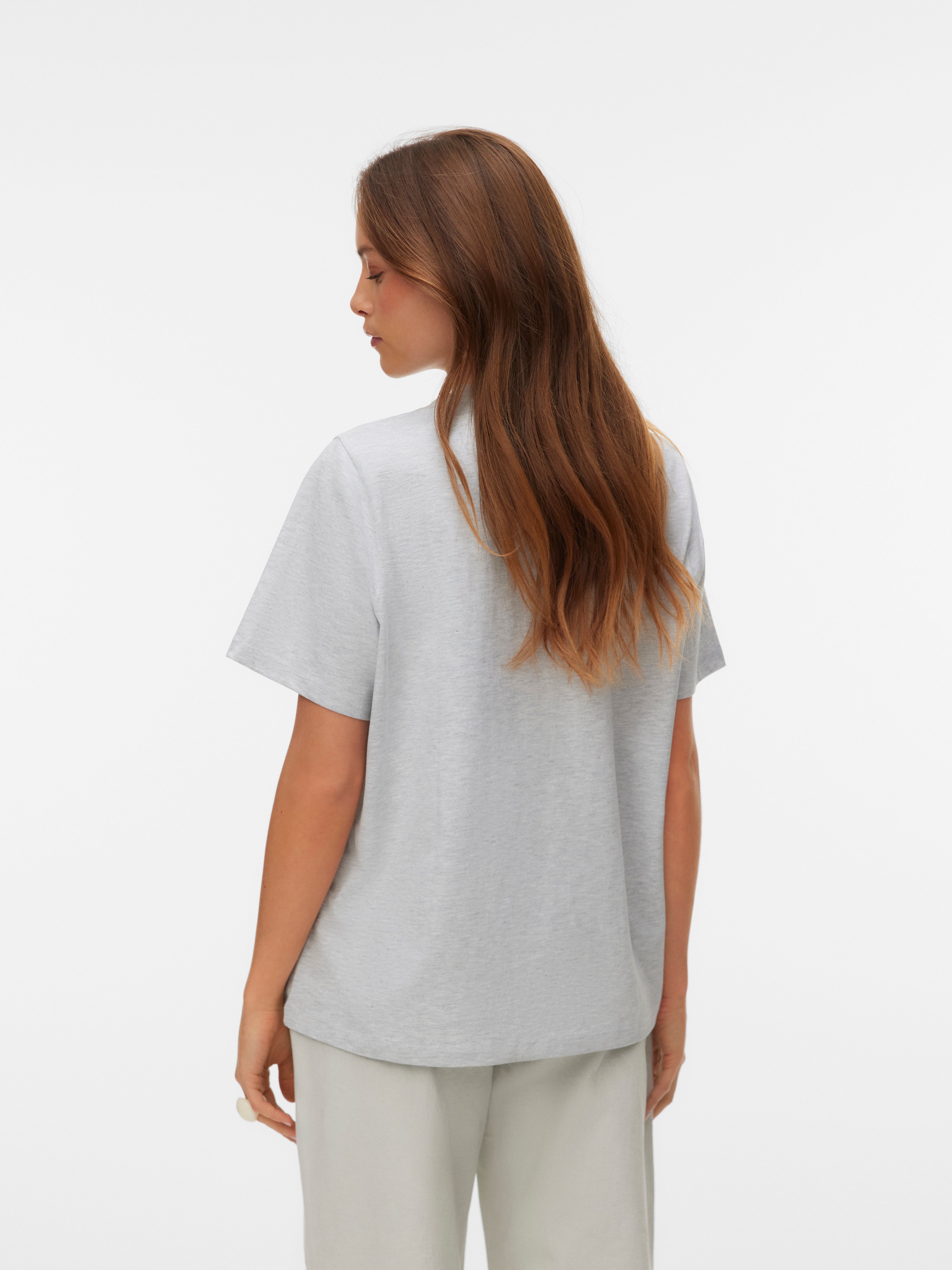 VERO MODA® VMURENA T-Shirt