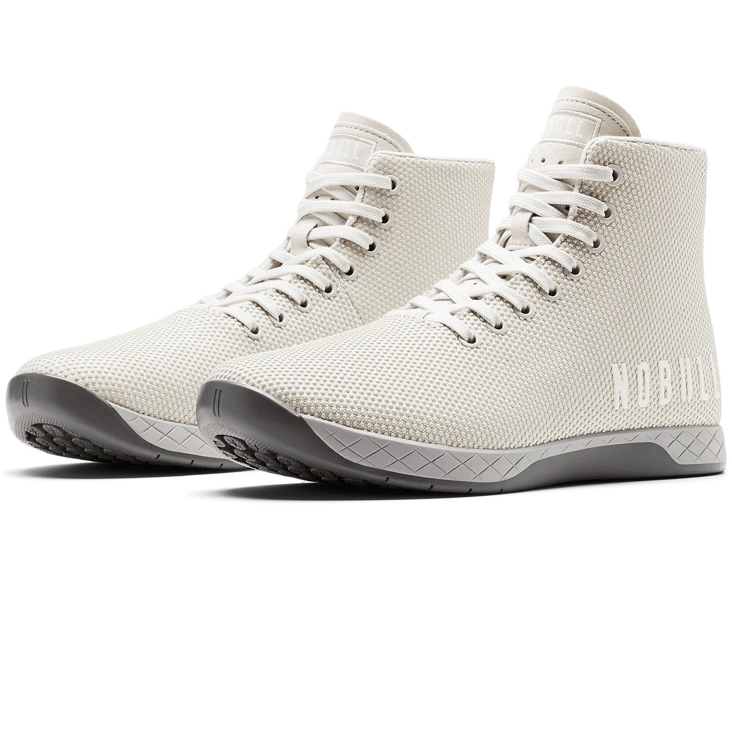 Men's Outwork High-Top