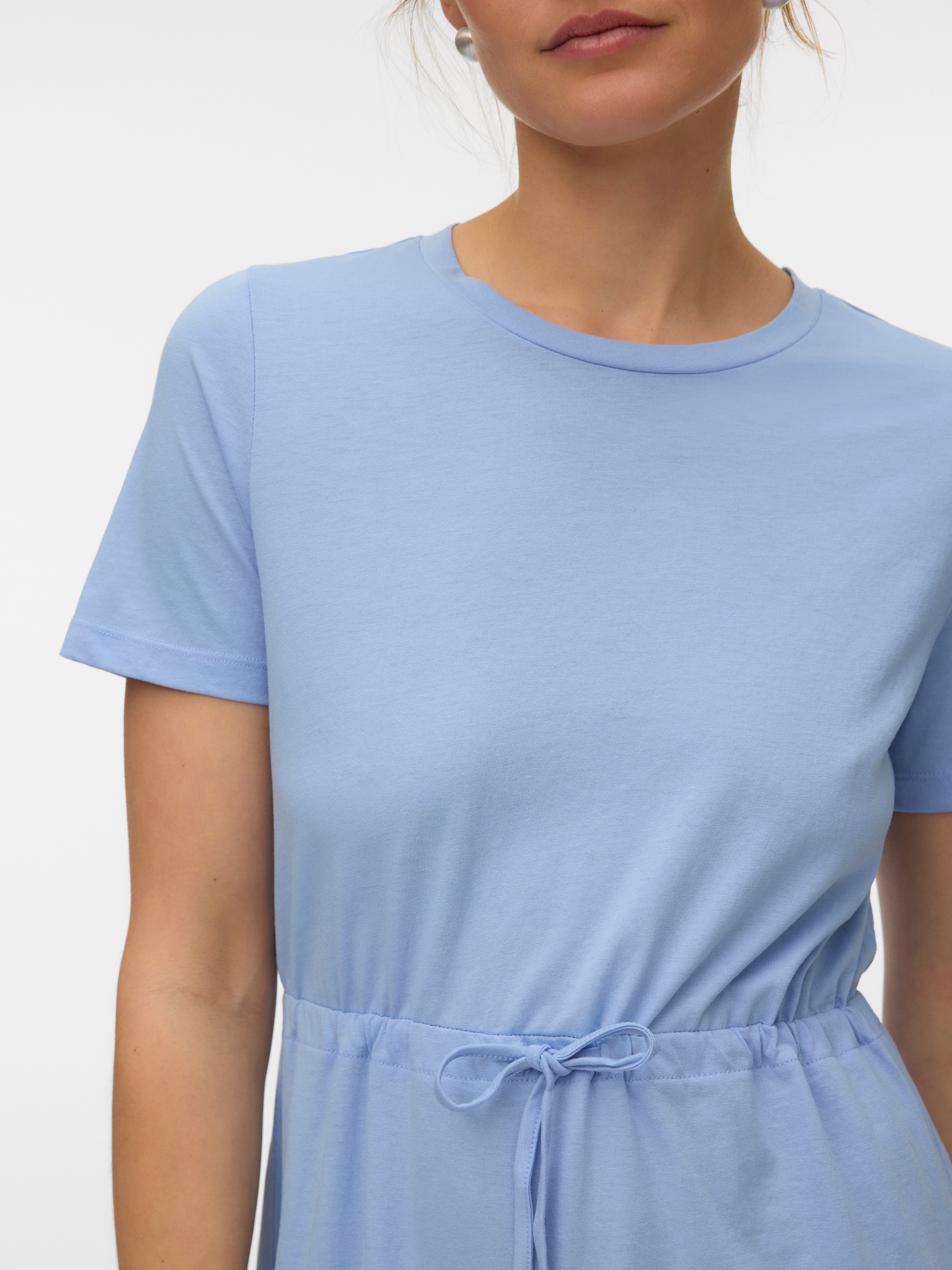 VERO MODA® VMLUNA Short dress