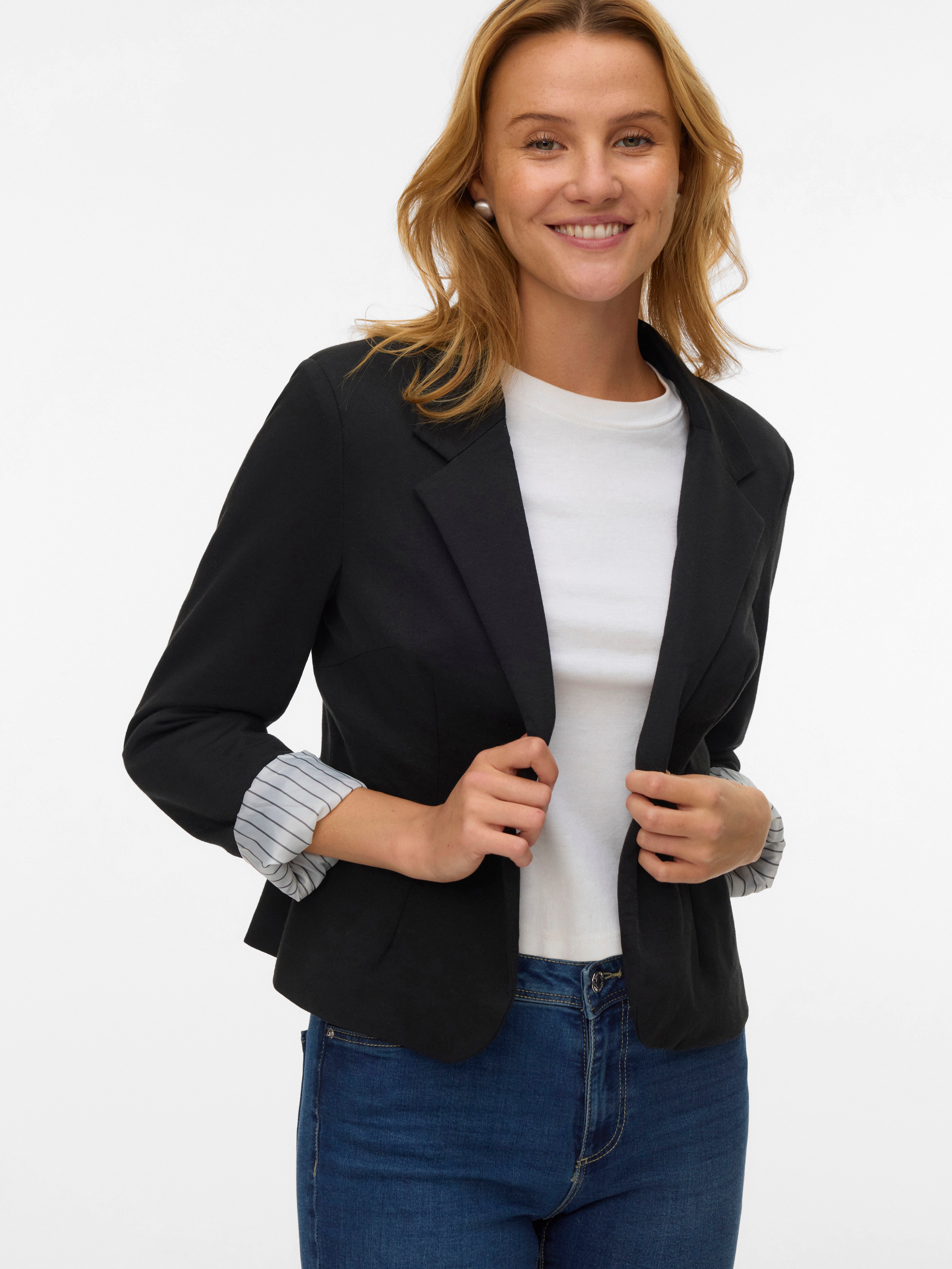 VERO MODA® VMHARUKI Blazer