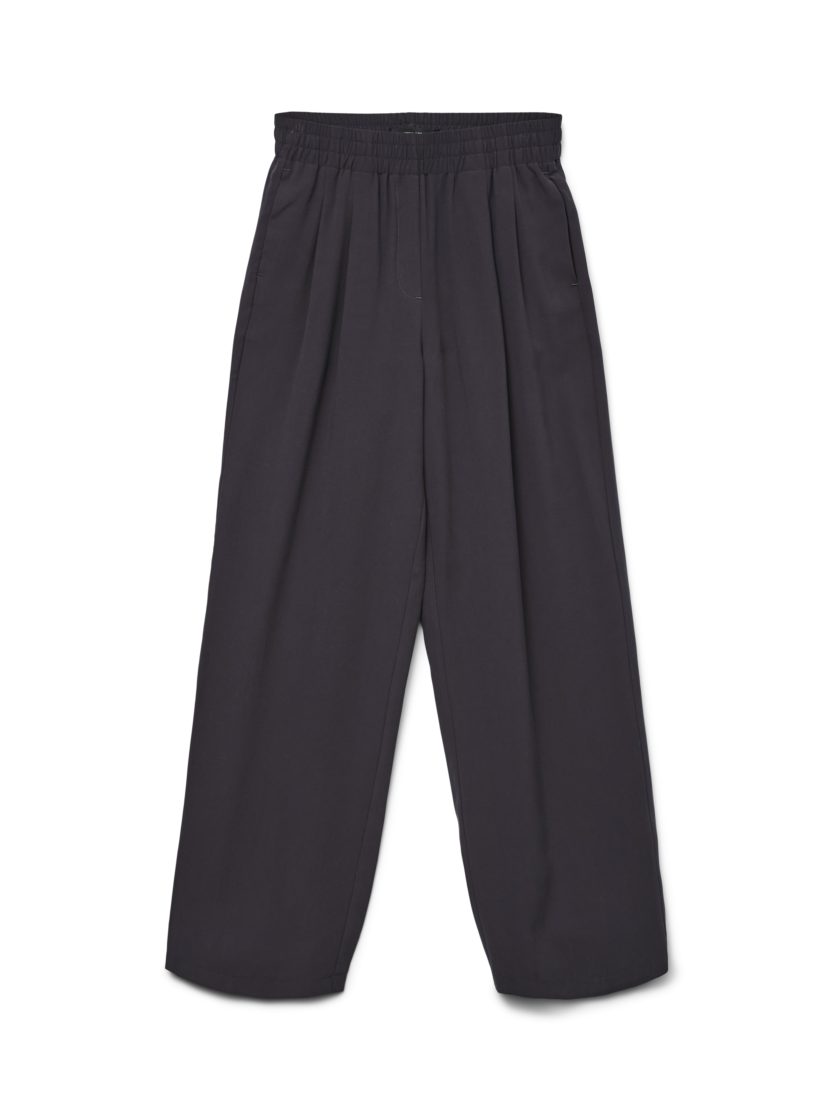 VERO MODA® VMCARMEN High waist Trousers