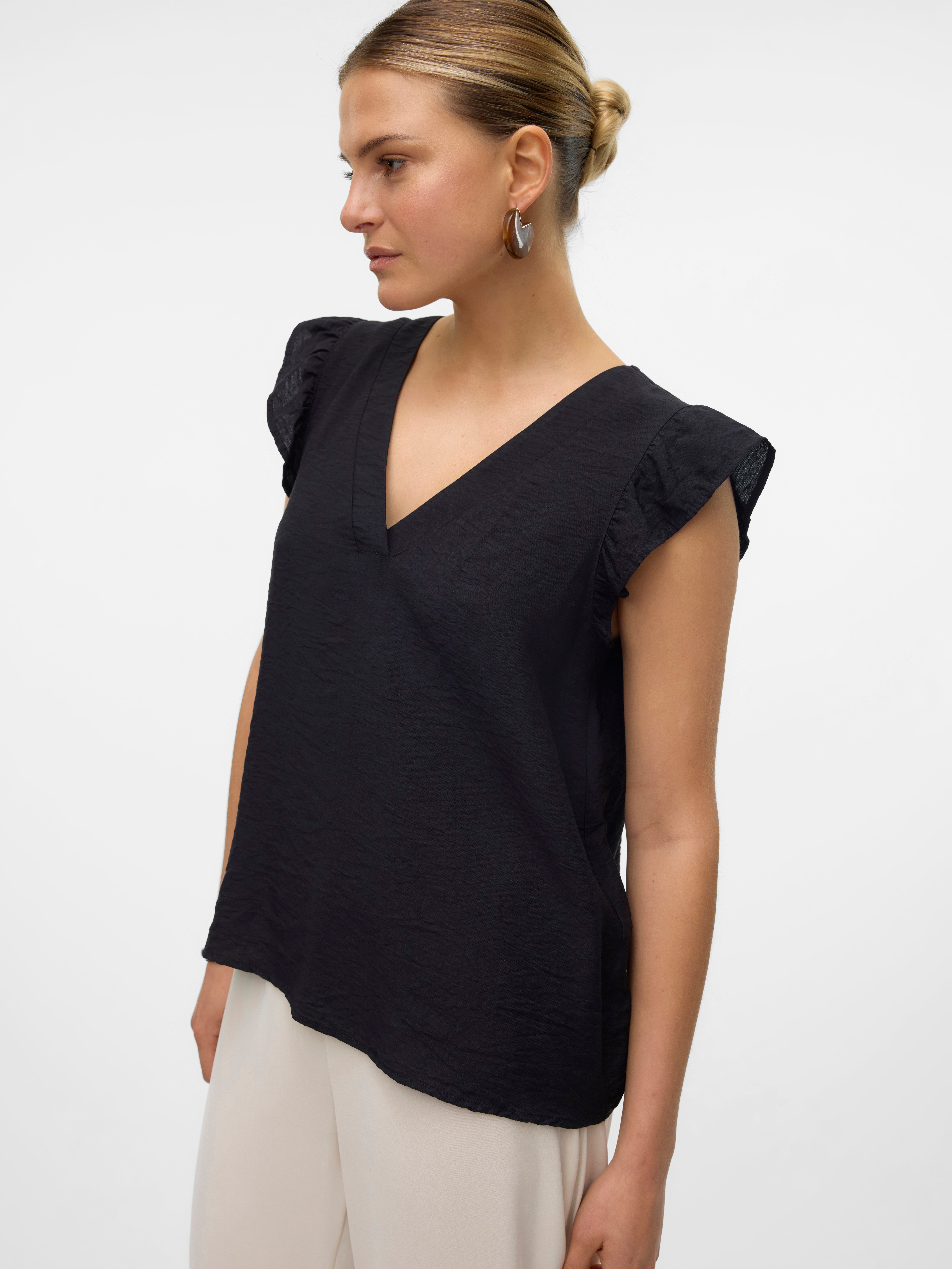 VERO MODA® VMNATJA Top