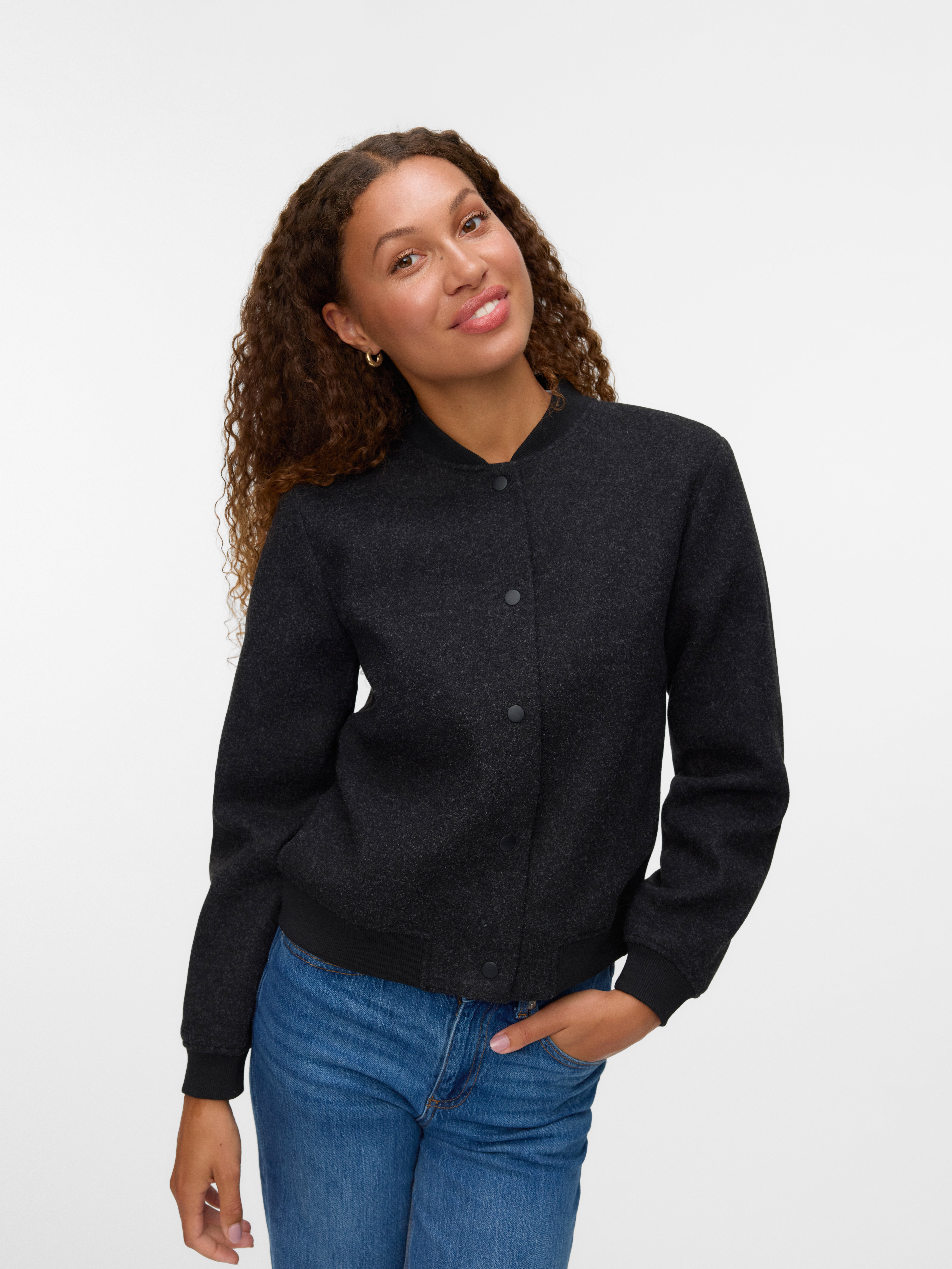 VERO MODA® VMCHLOE Jacket