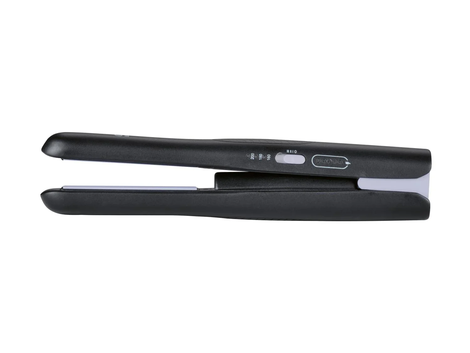 CIEN Beauty Lisseur sans fil CBGEA 3.7 A1