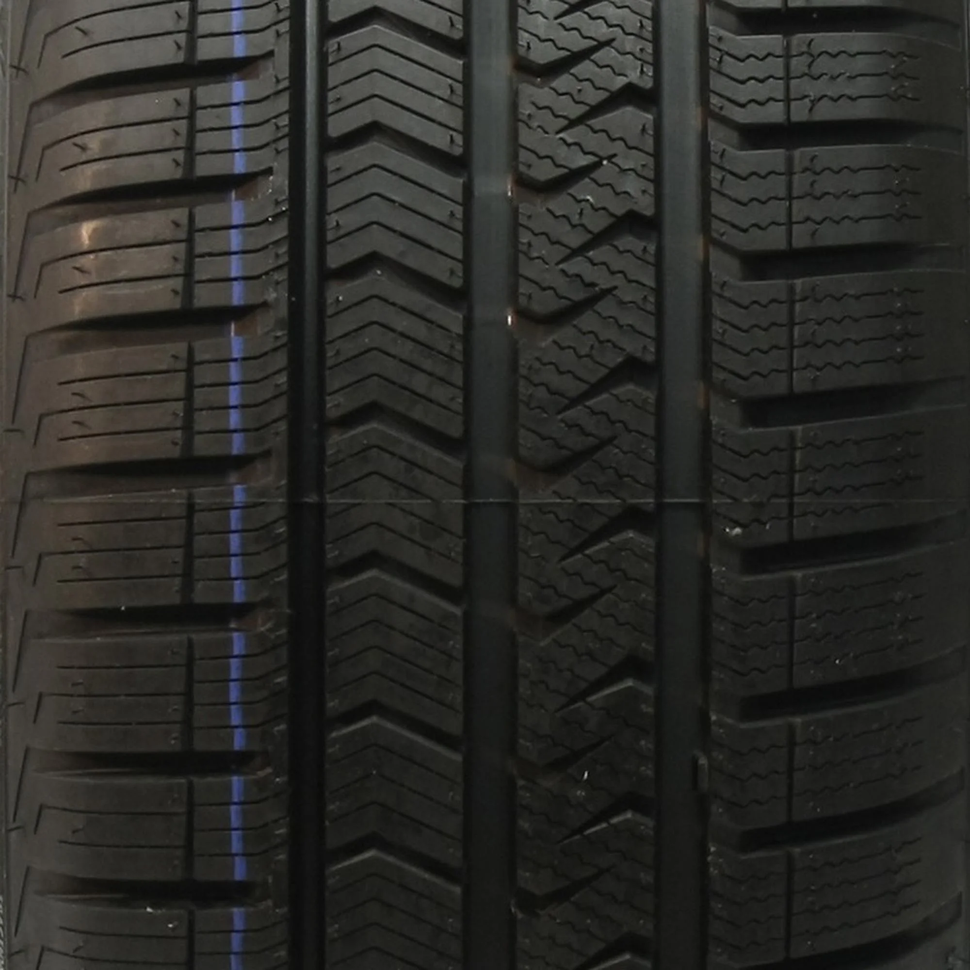 Ironman All Country A/T All-Terrain 265/75R16 116T Light Truck Tire