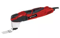 Outil multifonctionnel TE-MG 200 CE
