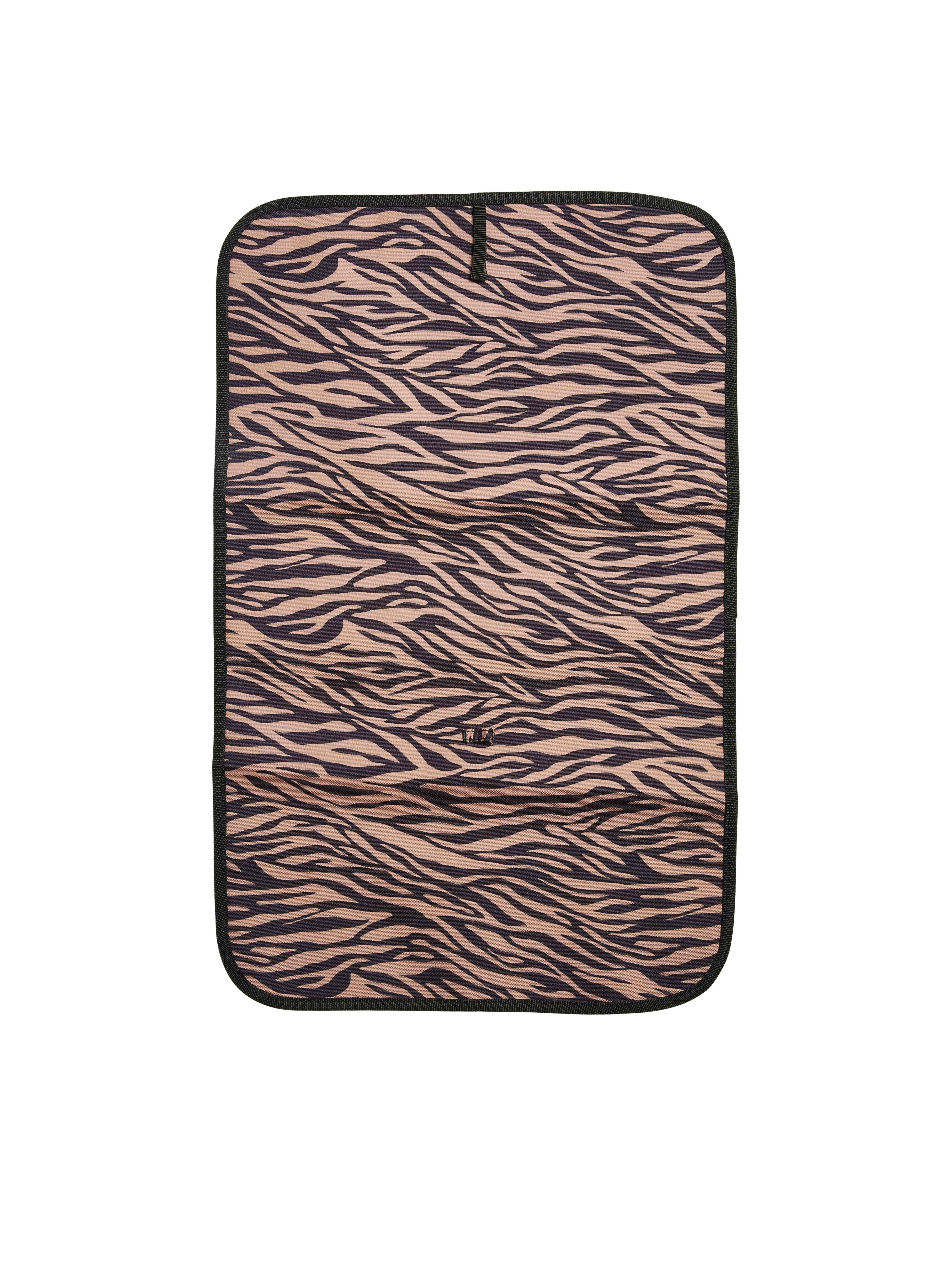 VERO MODA® Changing bag