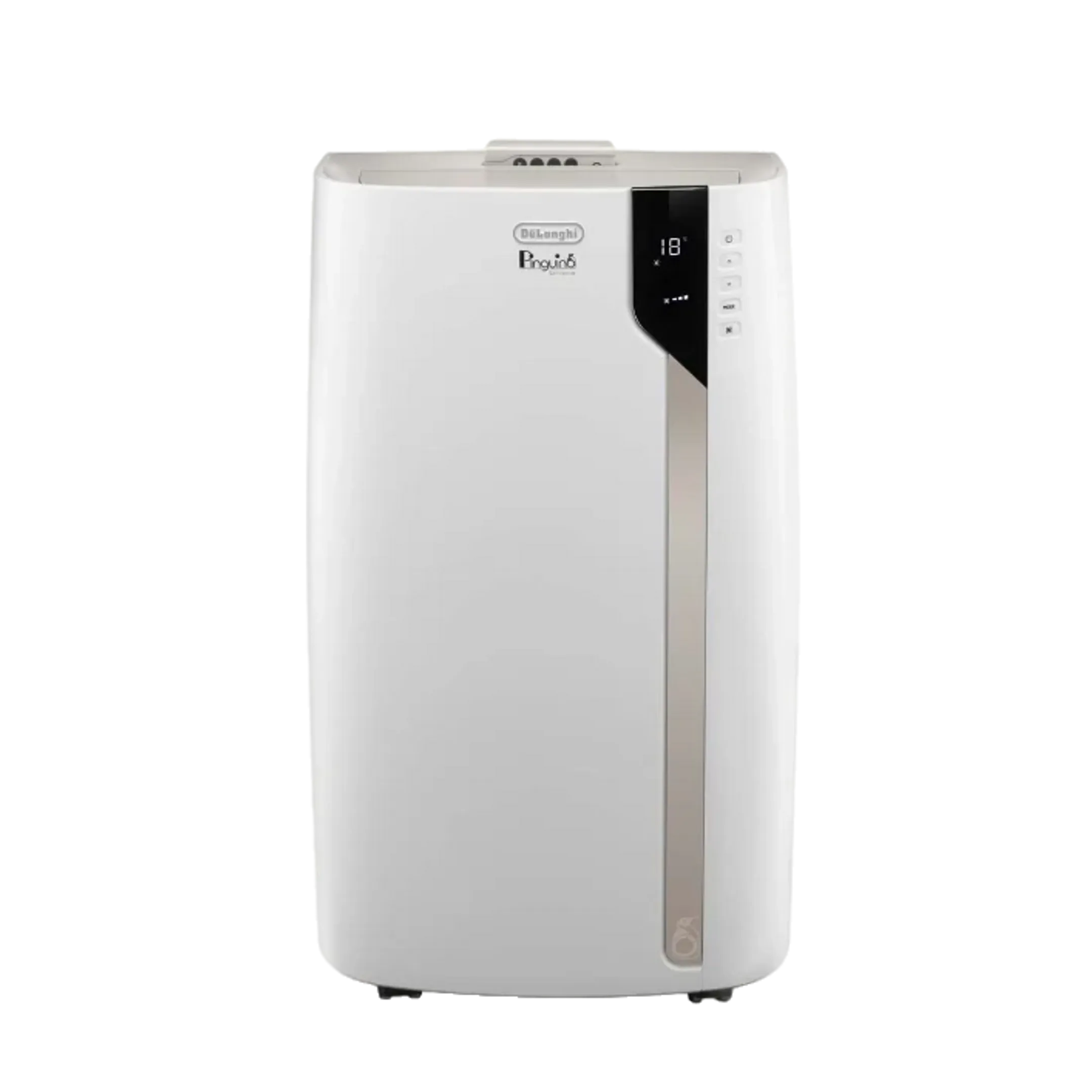 De'Longhi Mobiele airco PAC EX93 Extreme