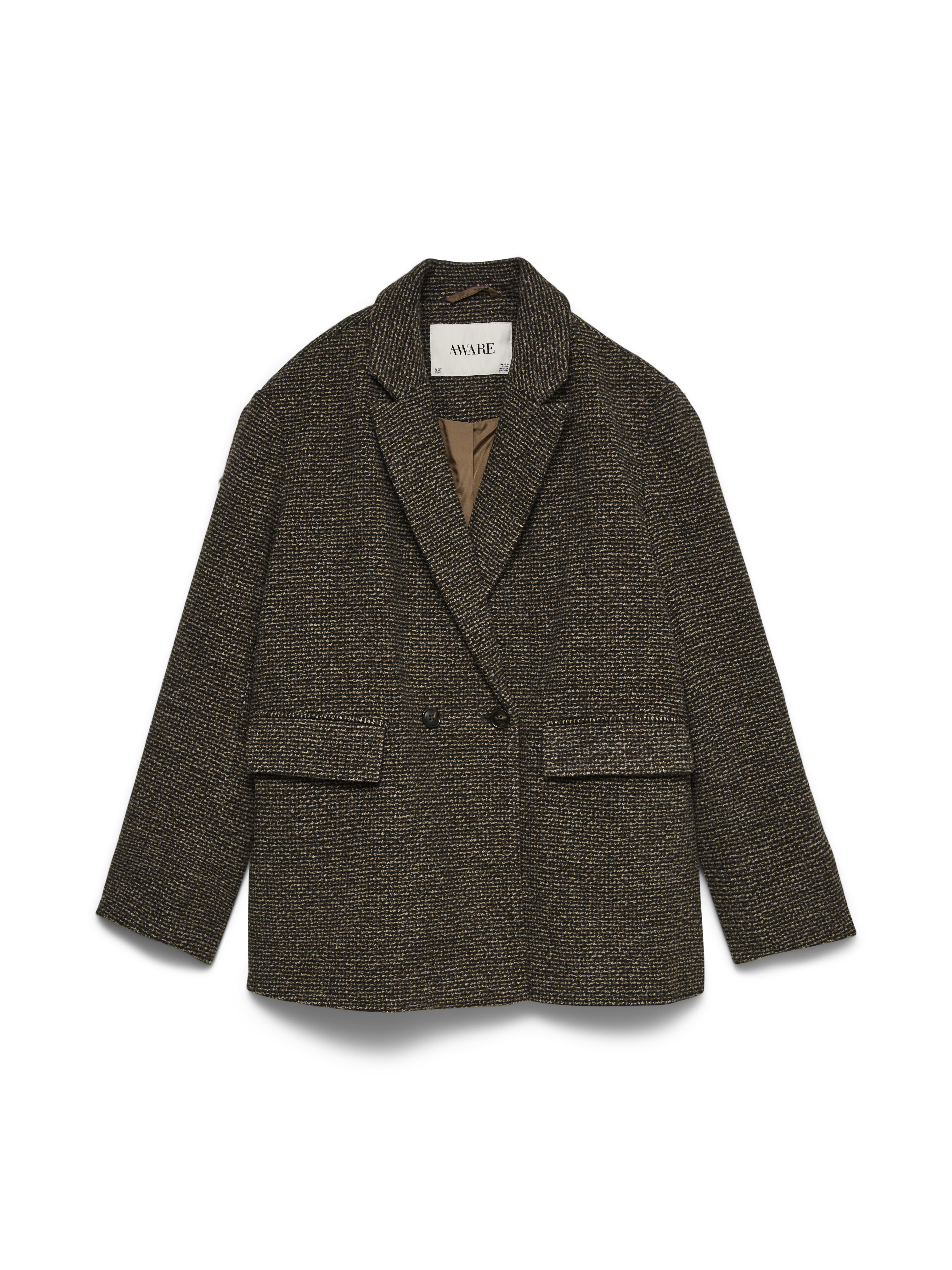 VERO MODA® AWTALLI Jacket