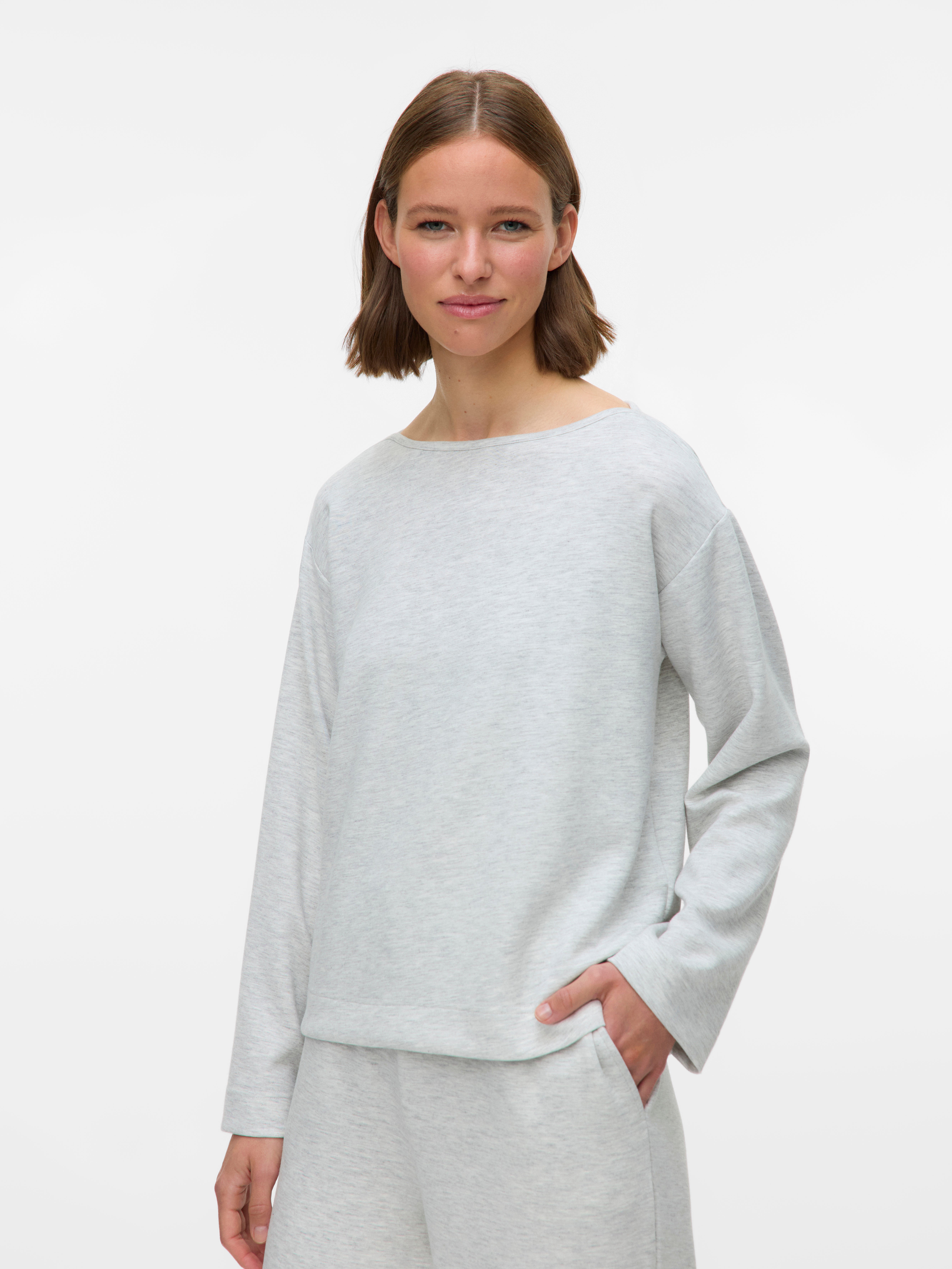 VERO MODA® VMHALI Top