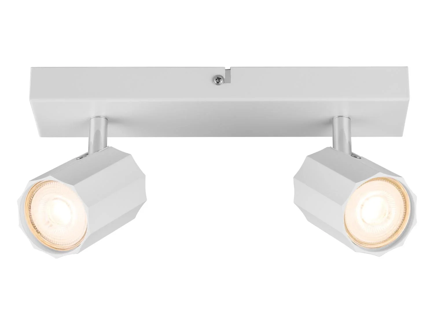 LIVARNO home Applique/plafonnier