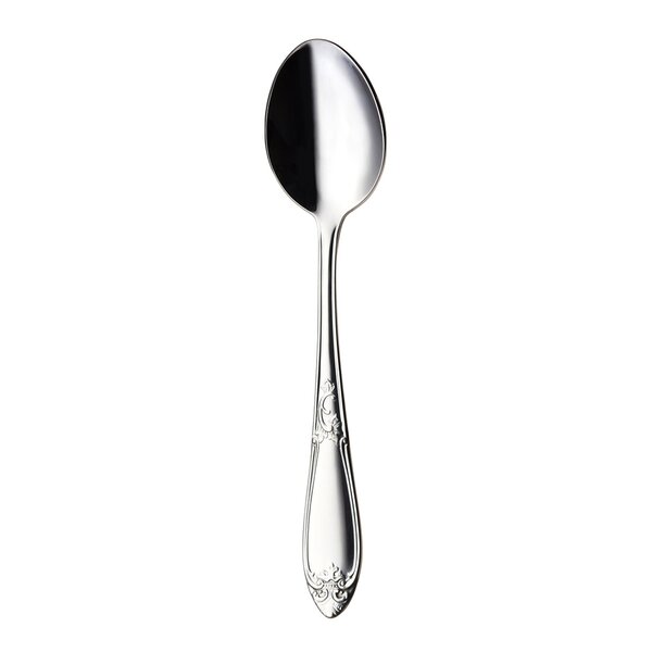 Nina teskje 12,6 cm