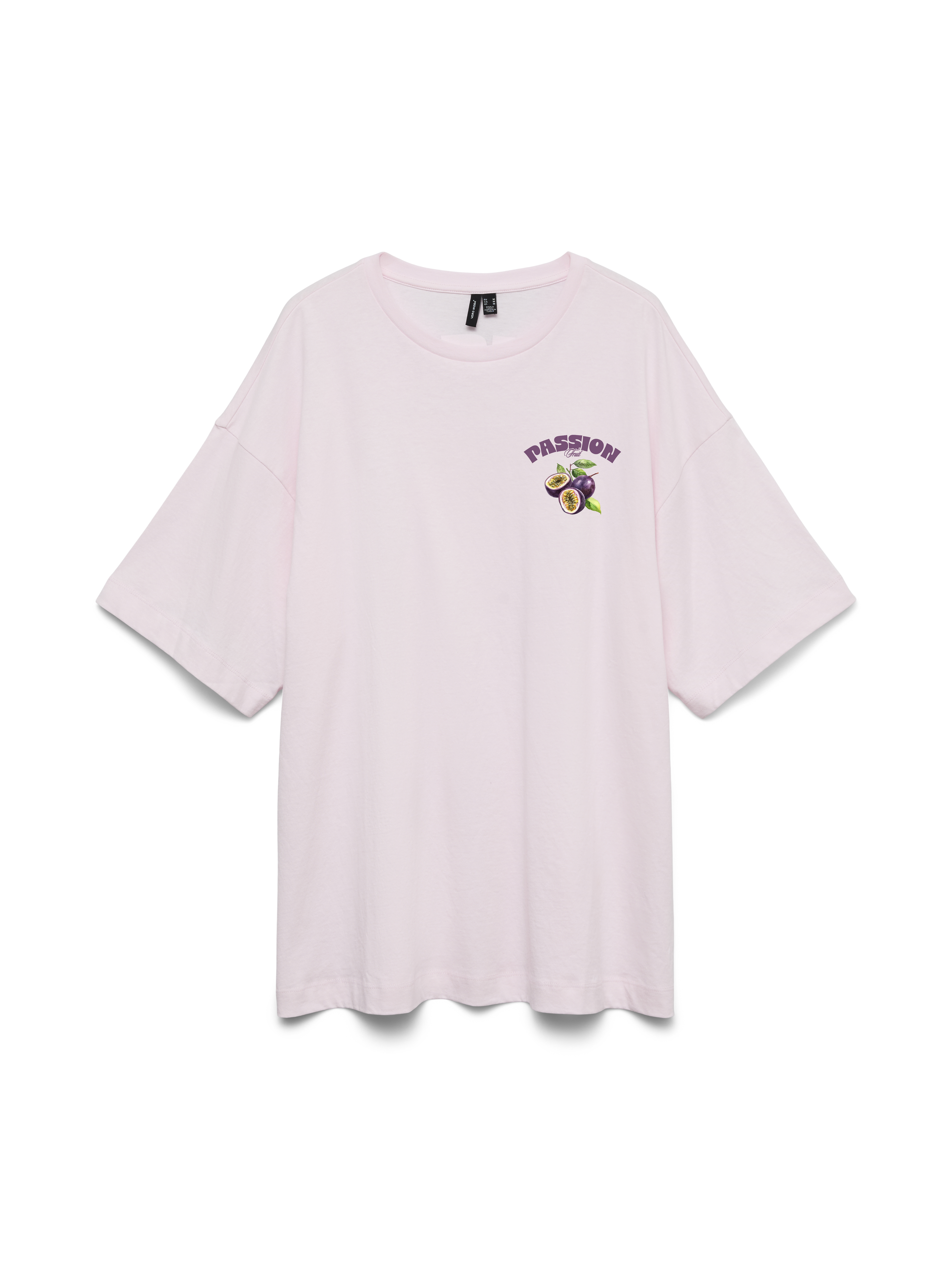 VERO MODA® VMHAILEY T-Shirt