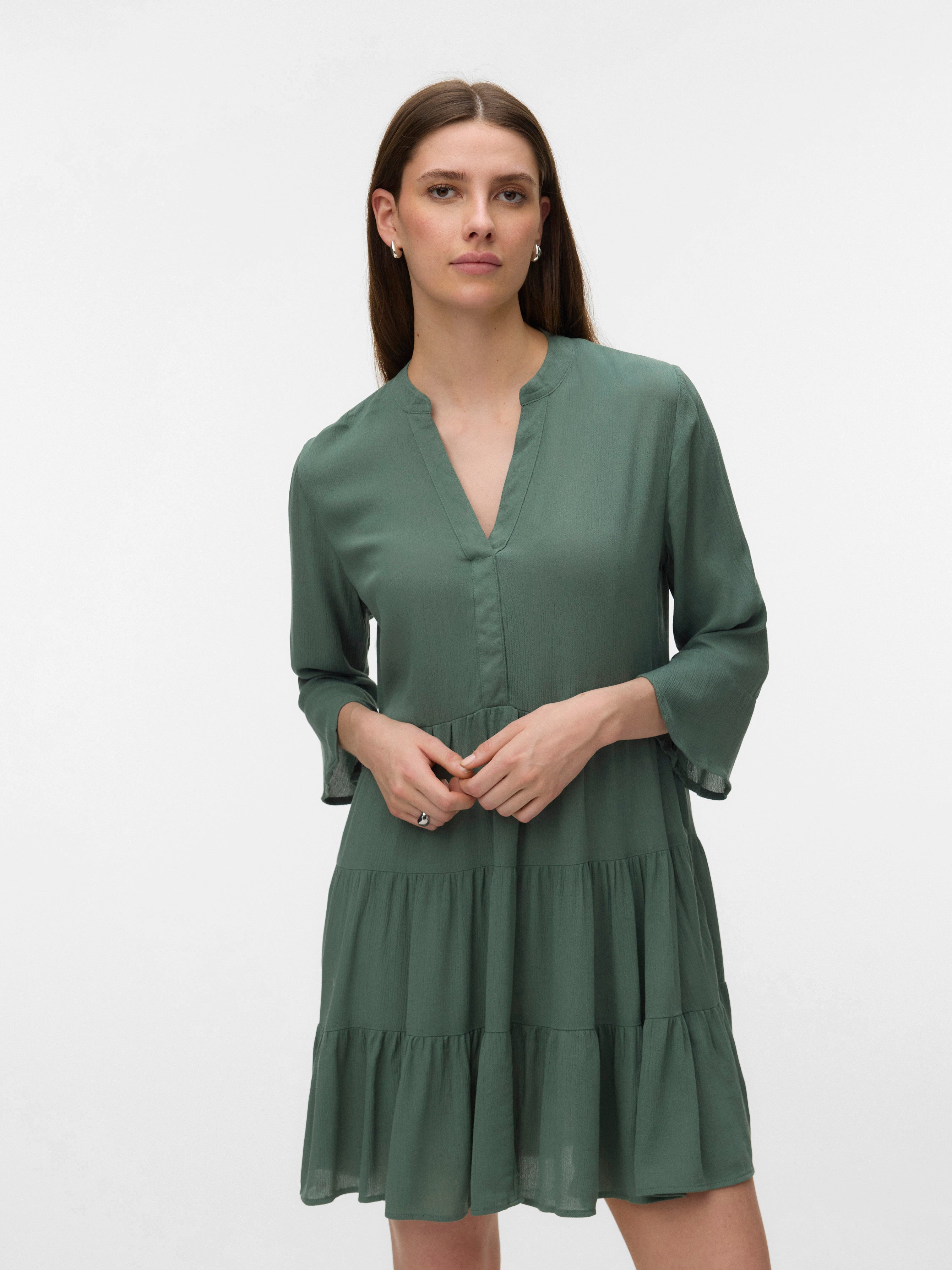 VERO MODA® VMMENNY Short dress