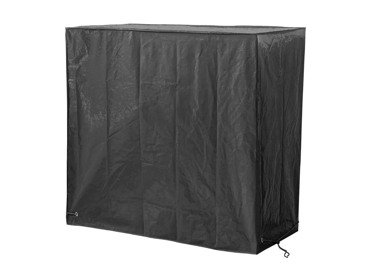 LIVARNO Housse de protection