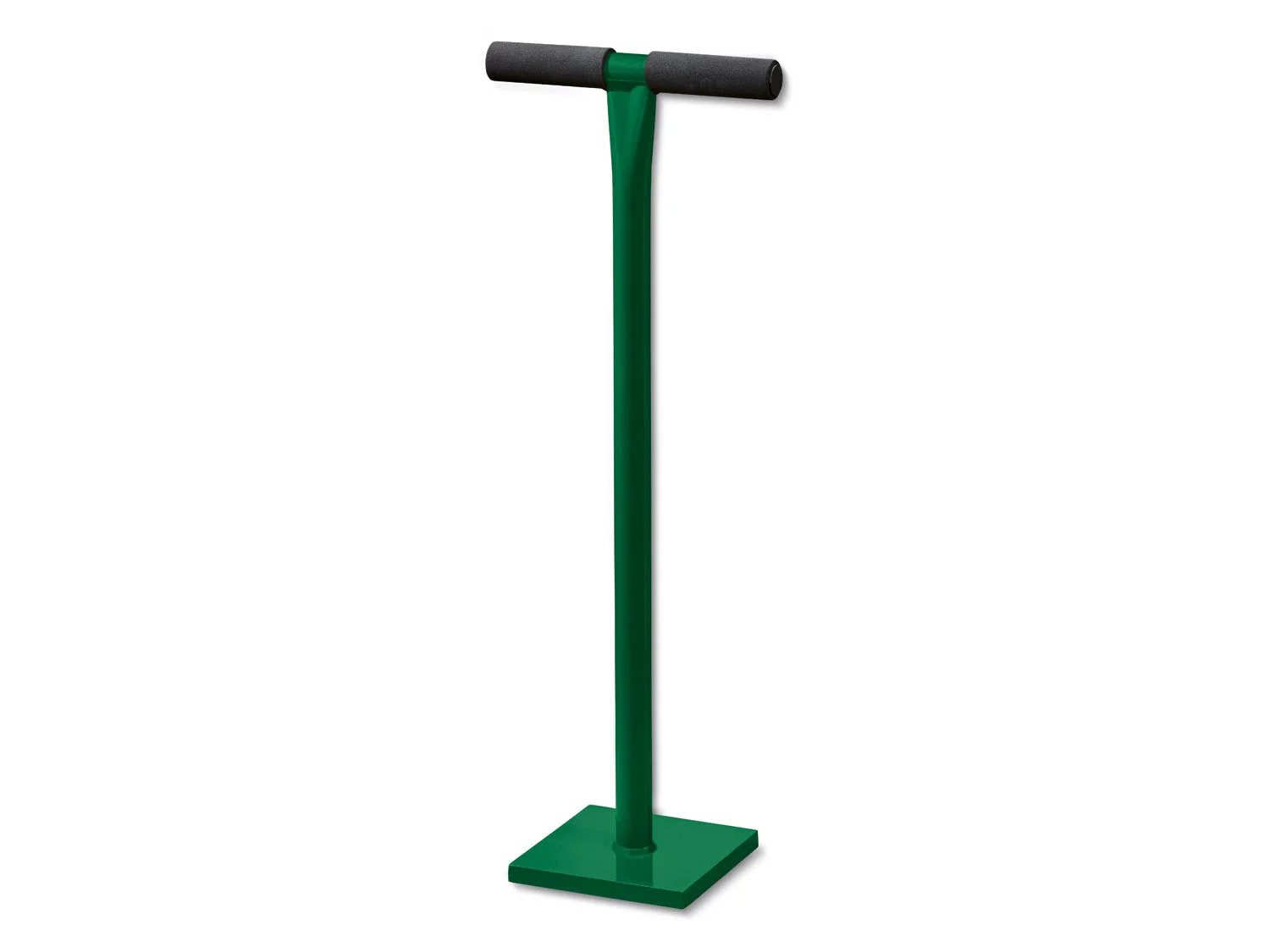 PARKSIDE Pilon  terre et  bton PEUBS A1