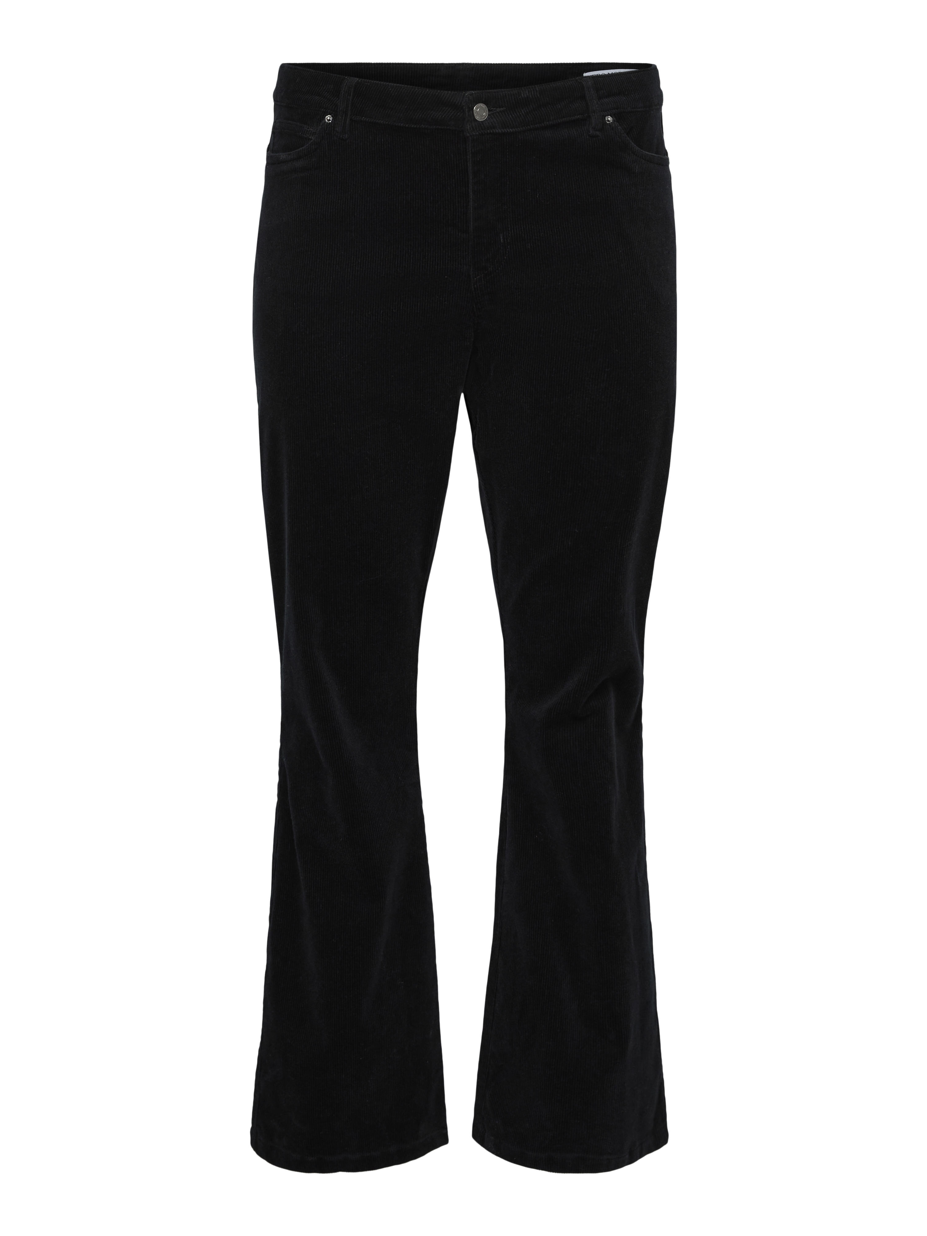 VERO MODA® VMCSIGA High rise Trousers