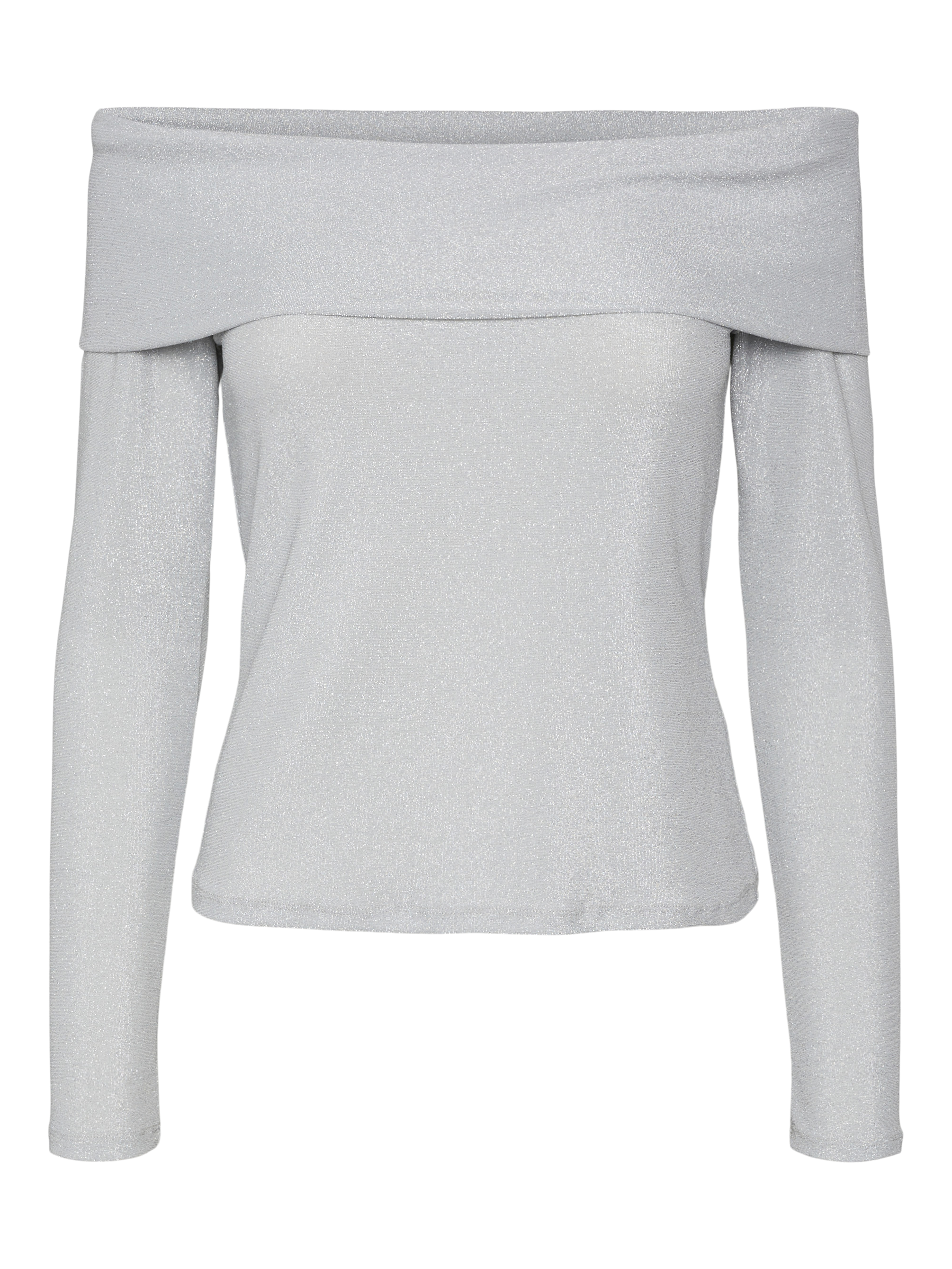 VERO MODA® VMDYNASTY Top