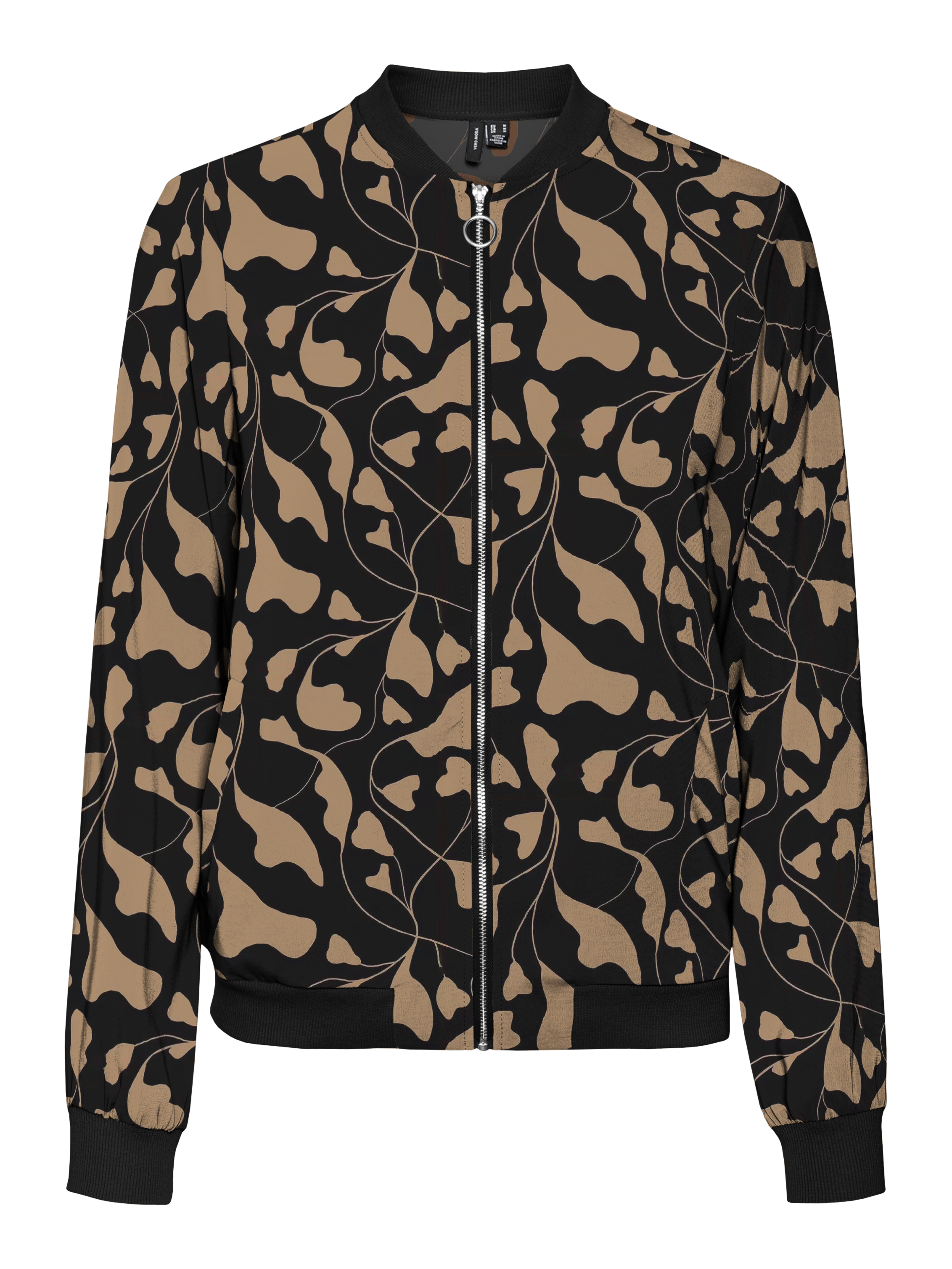 VERO MODA® VMCOCO Otw Bomber