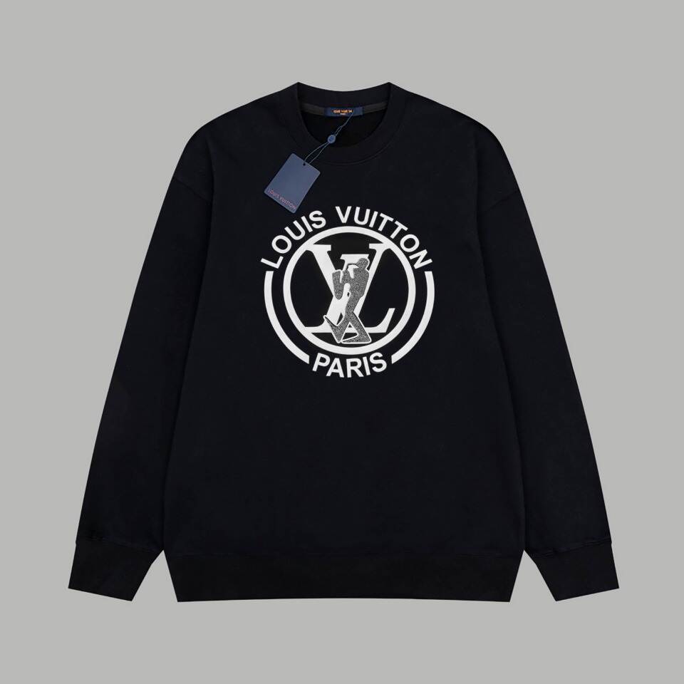 【Louis Vuitton公式 旗艦店】好評に付き再入荷！