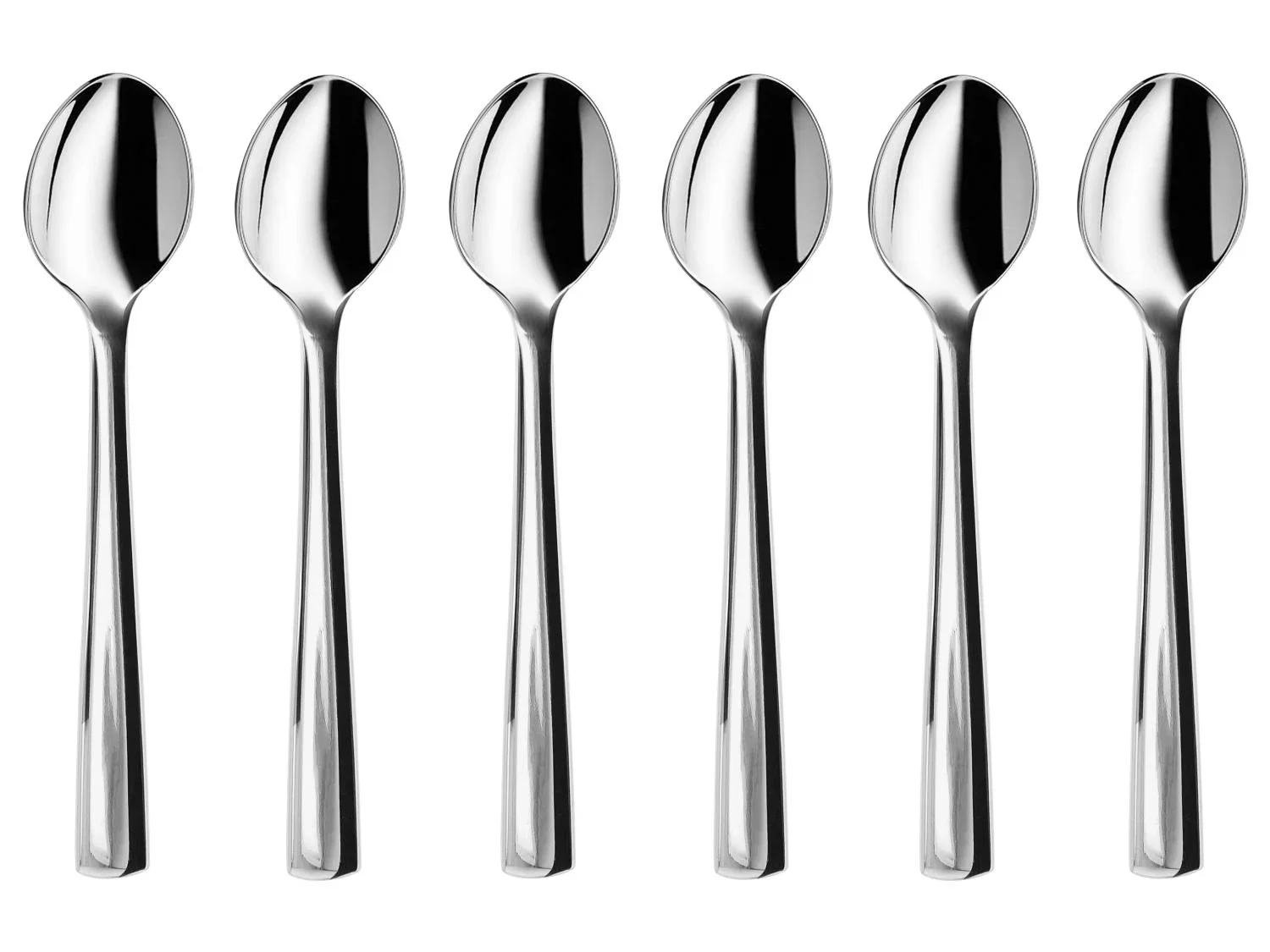 SILVERCREST Set de couverts