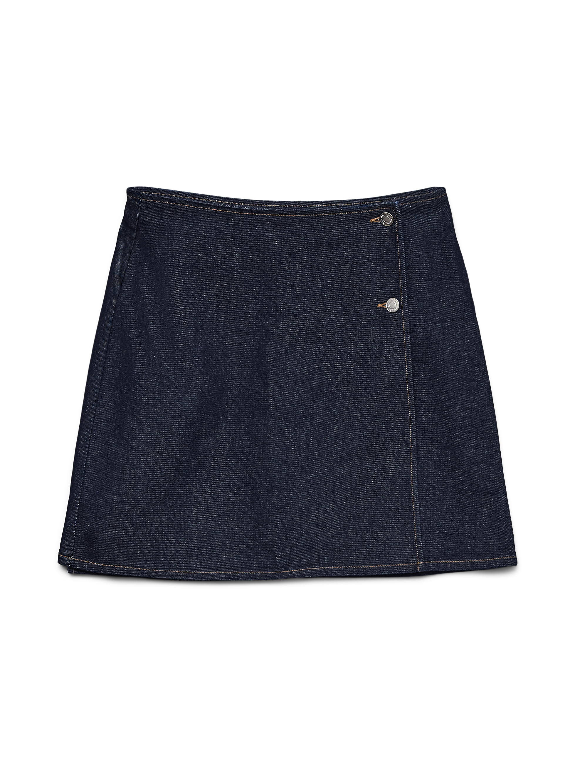 VERO MODA® VMSUMMER High waist Short skirt