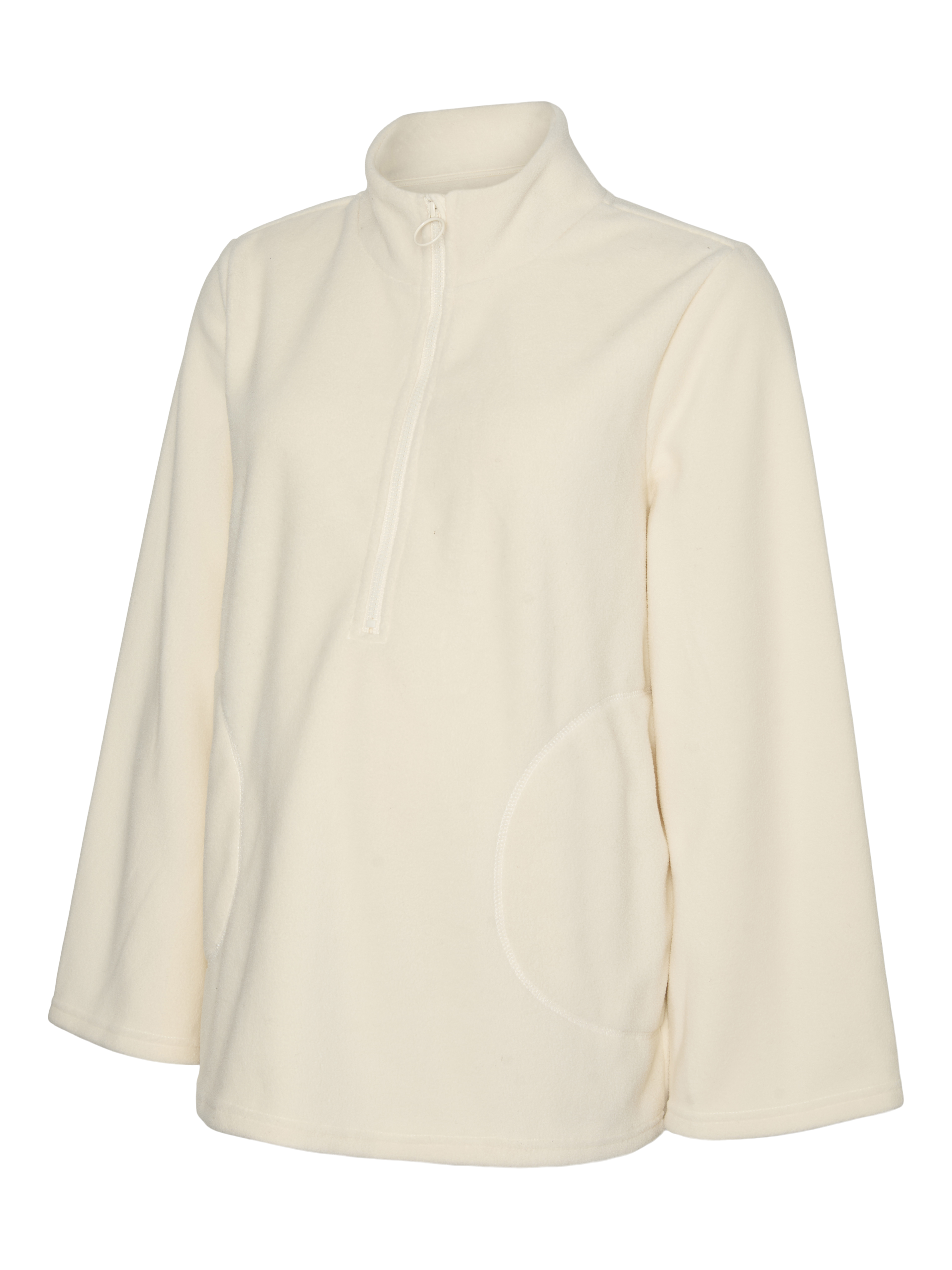 VERO MODA® High neck Jacket
