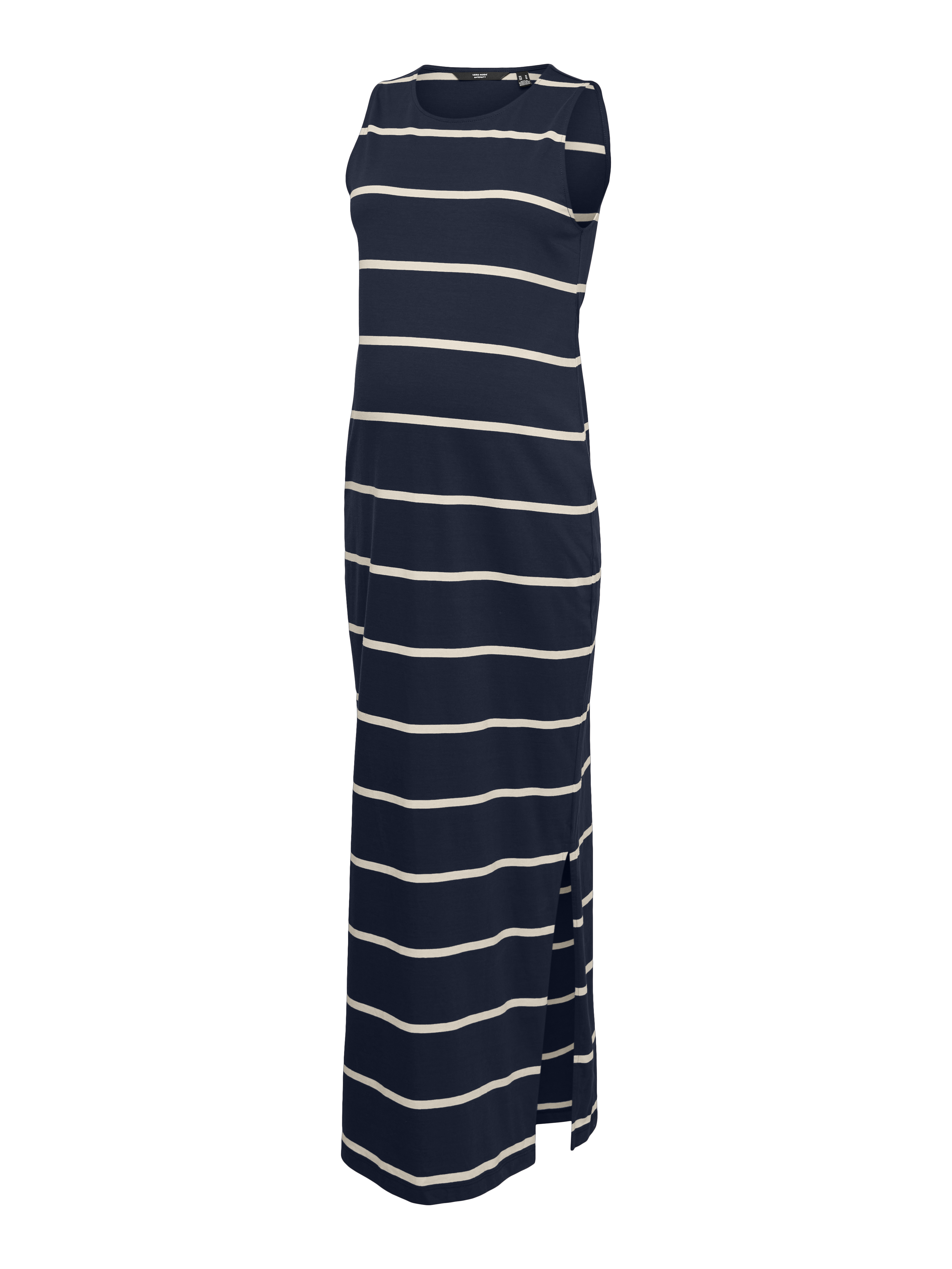 VERO MODA® VMMDINA Maternity Dress