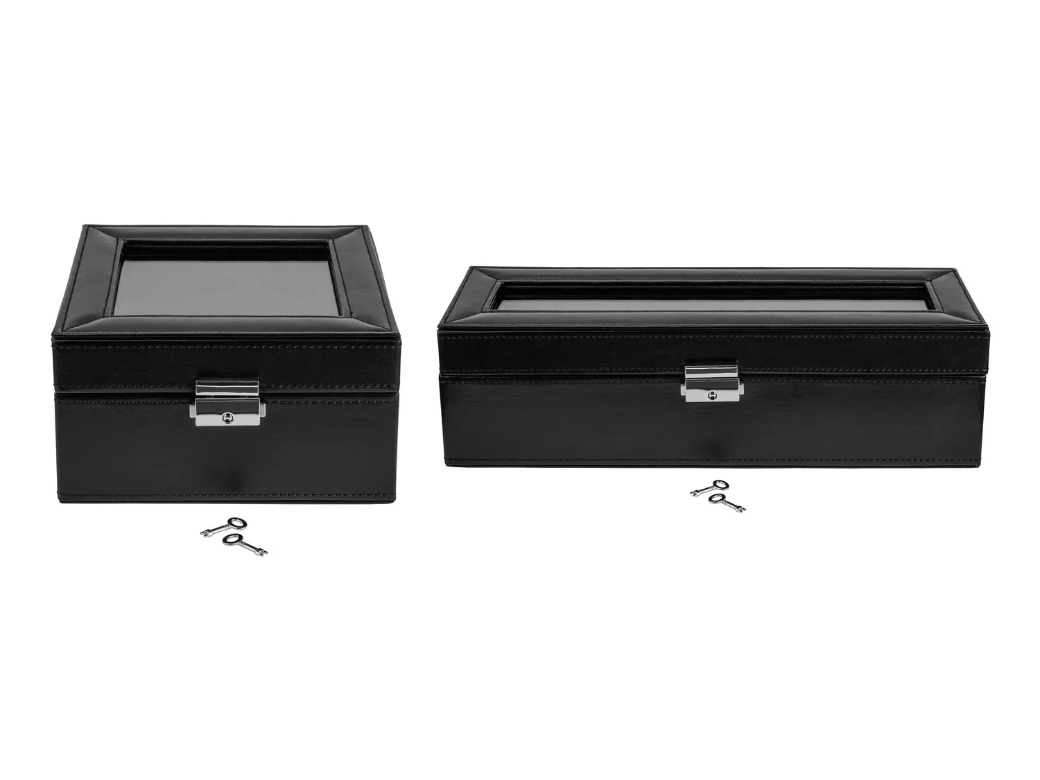 AURIOL crin pour montres