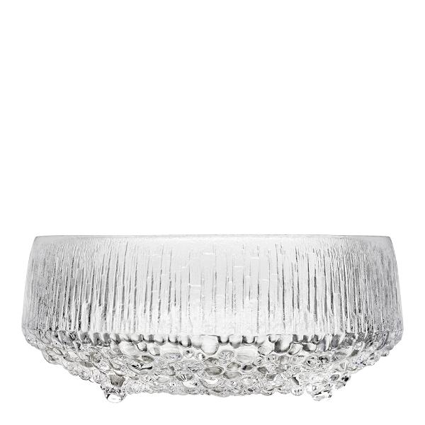 Ultima Thule skål m/ben 20 cm