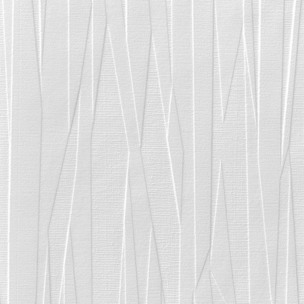 Brewster RD80028 Folded Paper Textured Vinyl Wallpaper, Paintable