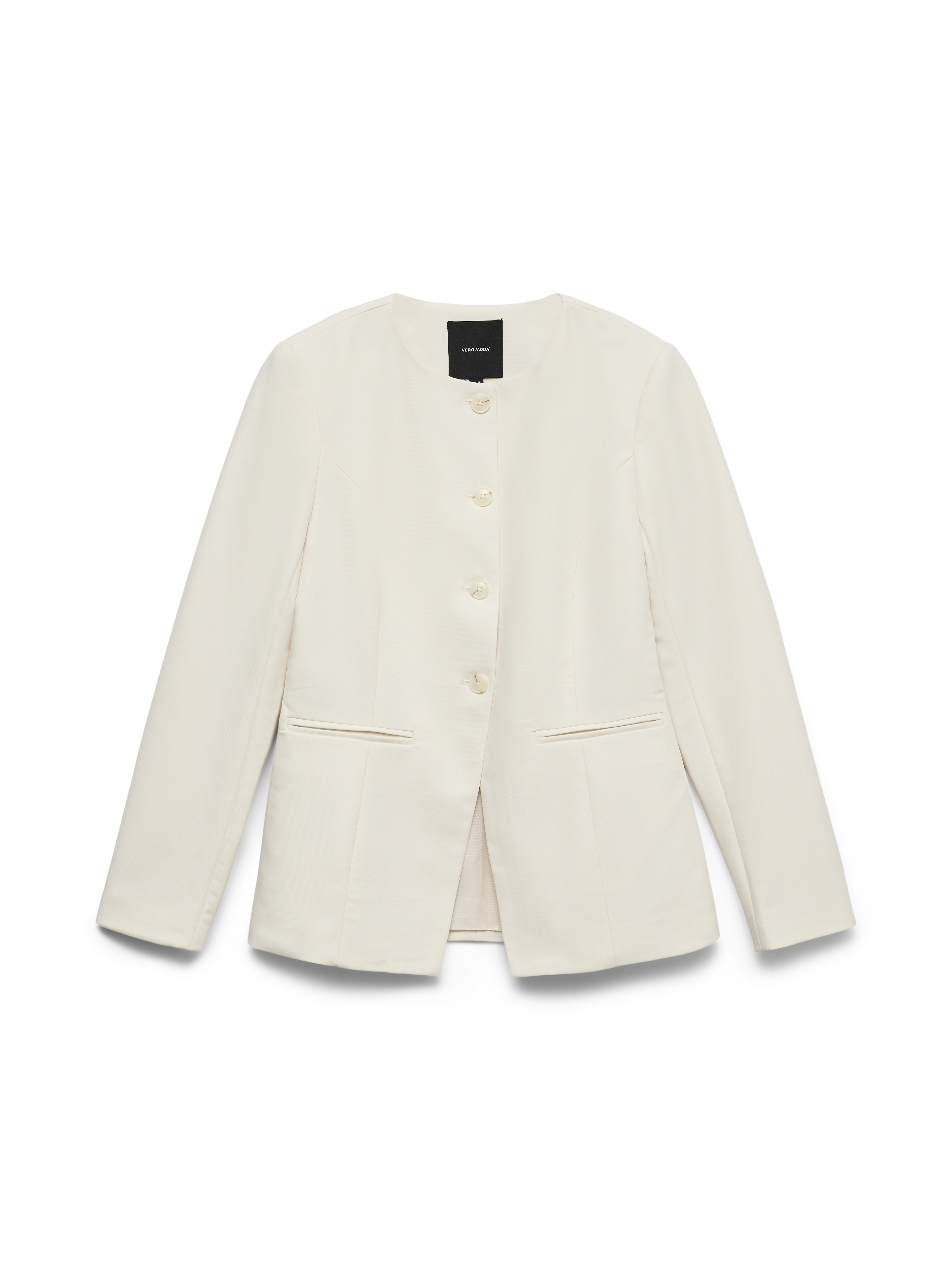 VERO MODA® VMDREA Blazer
