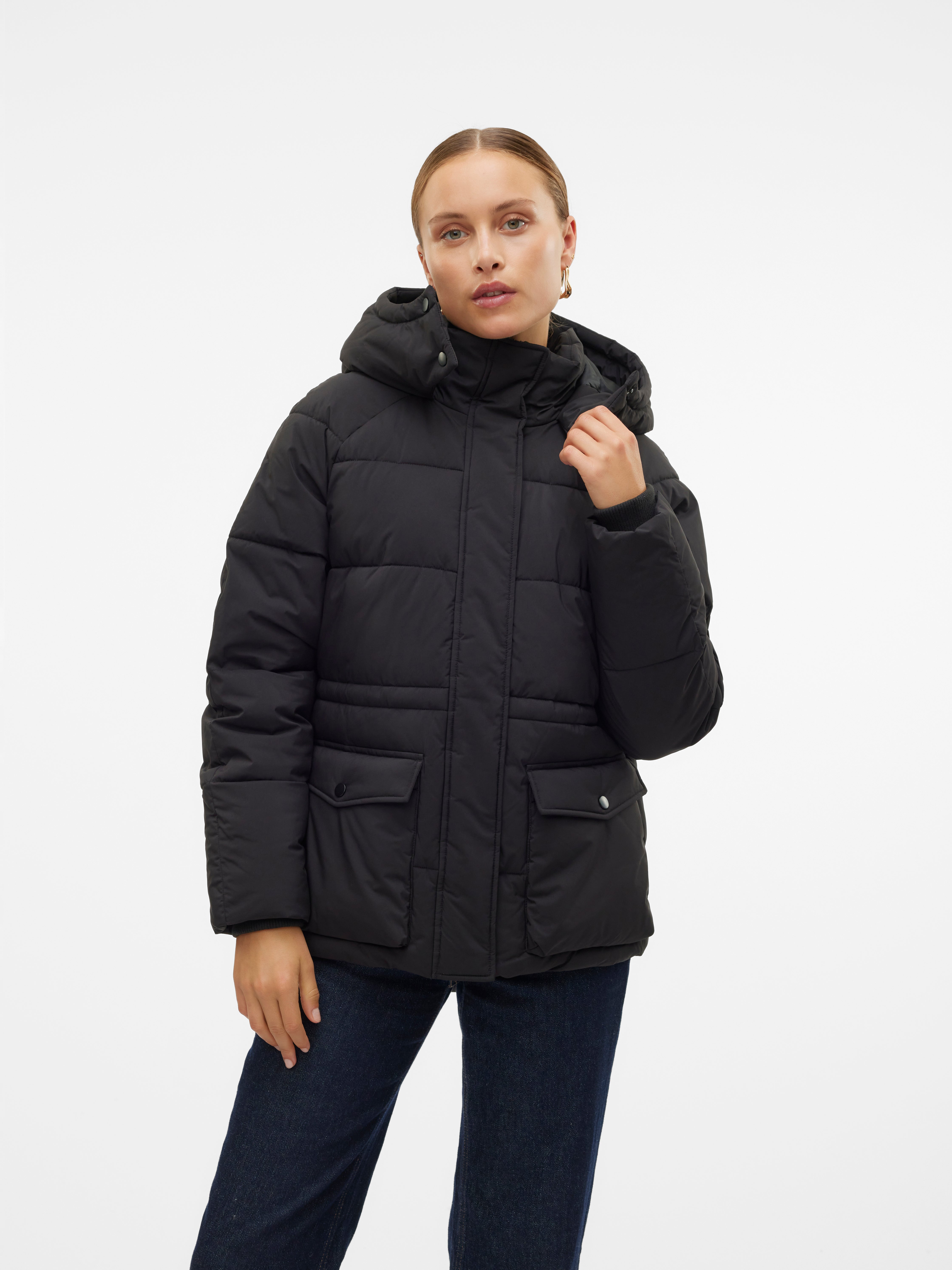 VERO MODA® VMDIANA Jacket