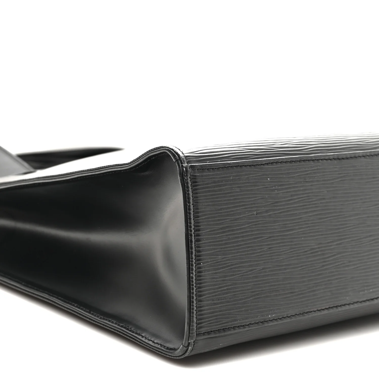 Epi Z Gemeaux Black
