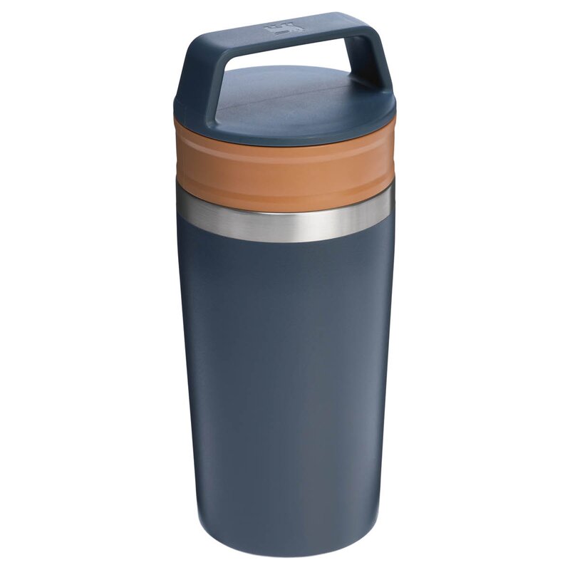 Cafè To Go termokopp 35 cl Twilight
