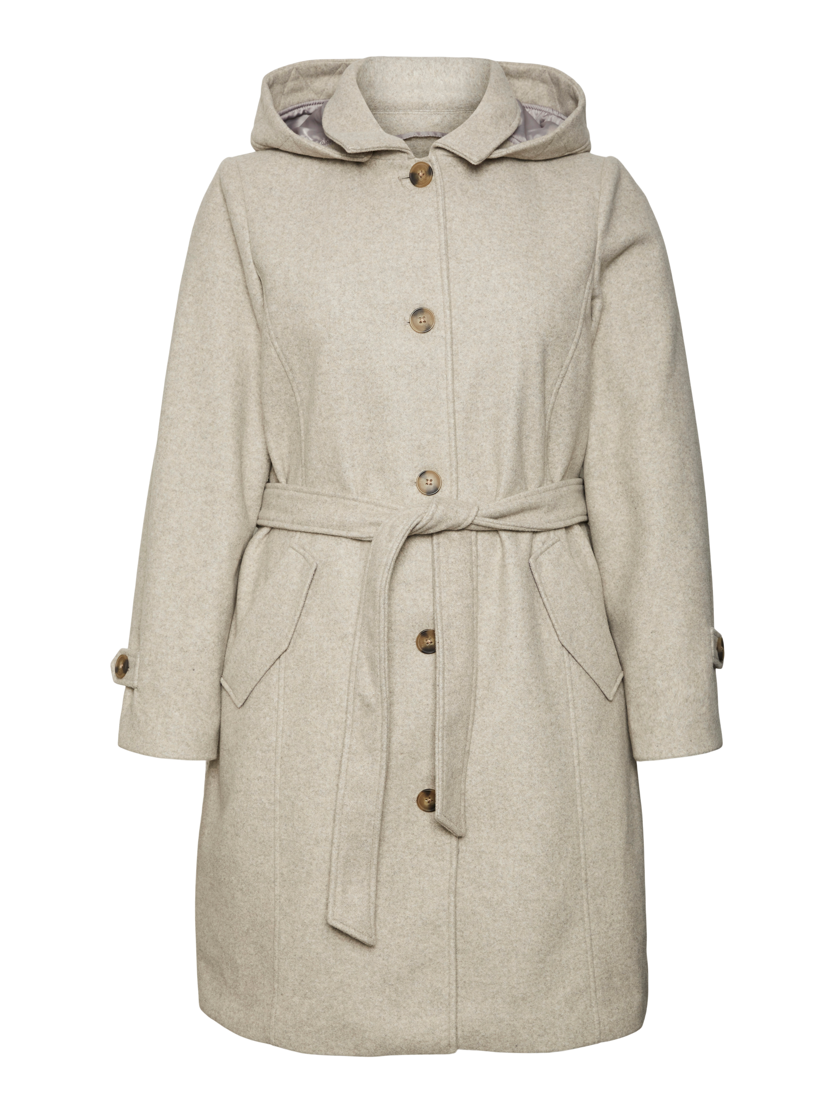 VERO MODA® VMCVINCECHELSEA Coat