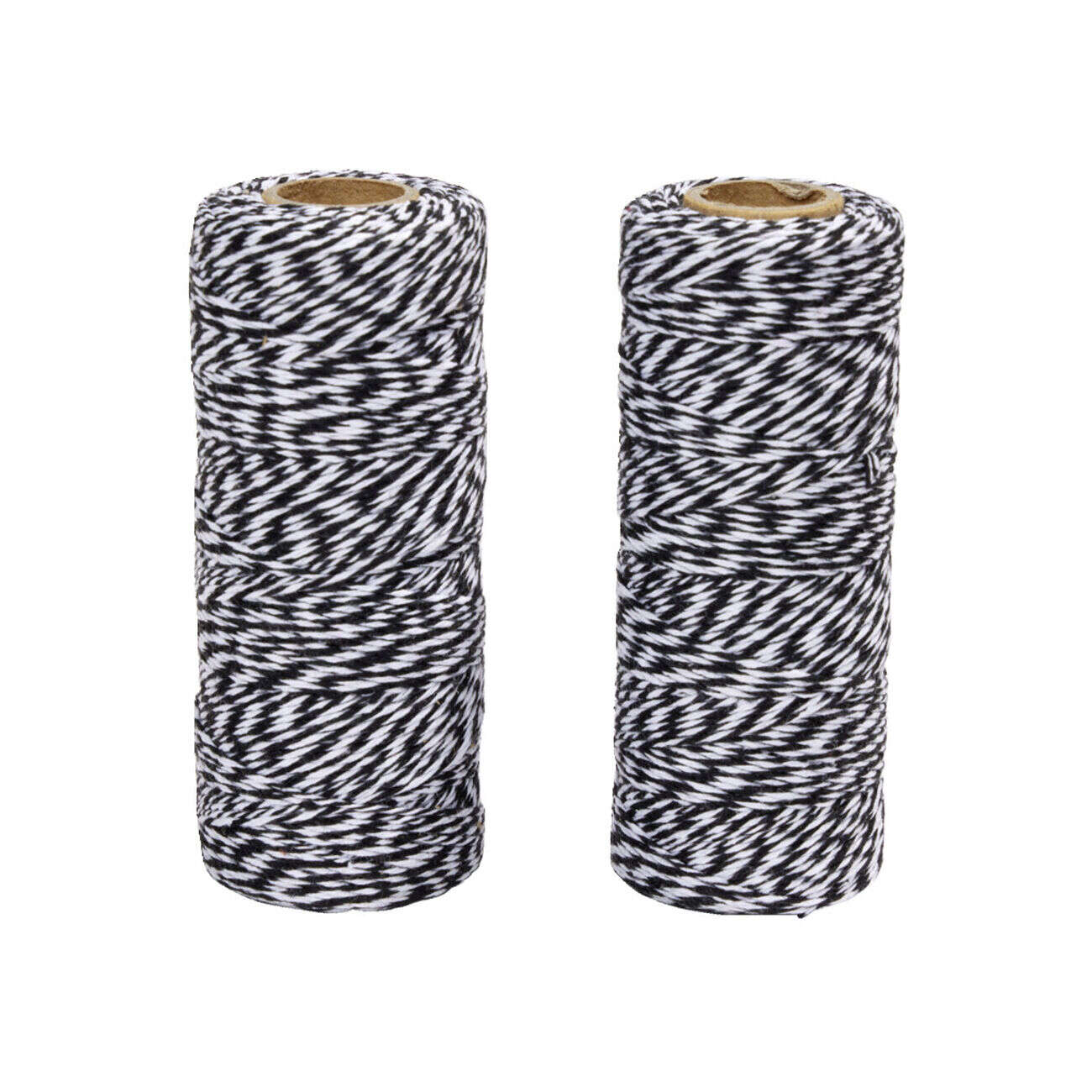 Ficelle cadeau 115 m