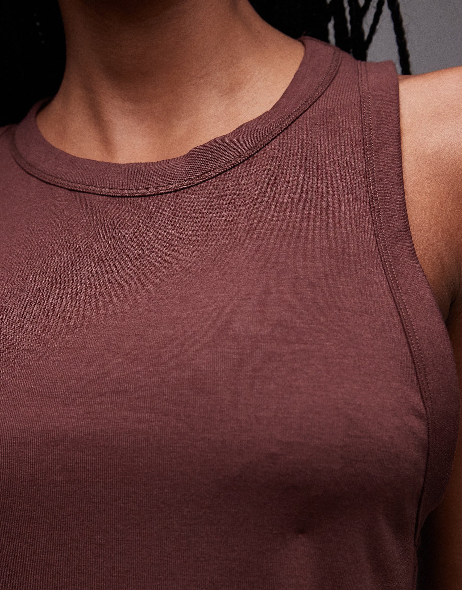 VERO MODA® TOPSHOP Top