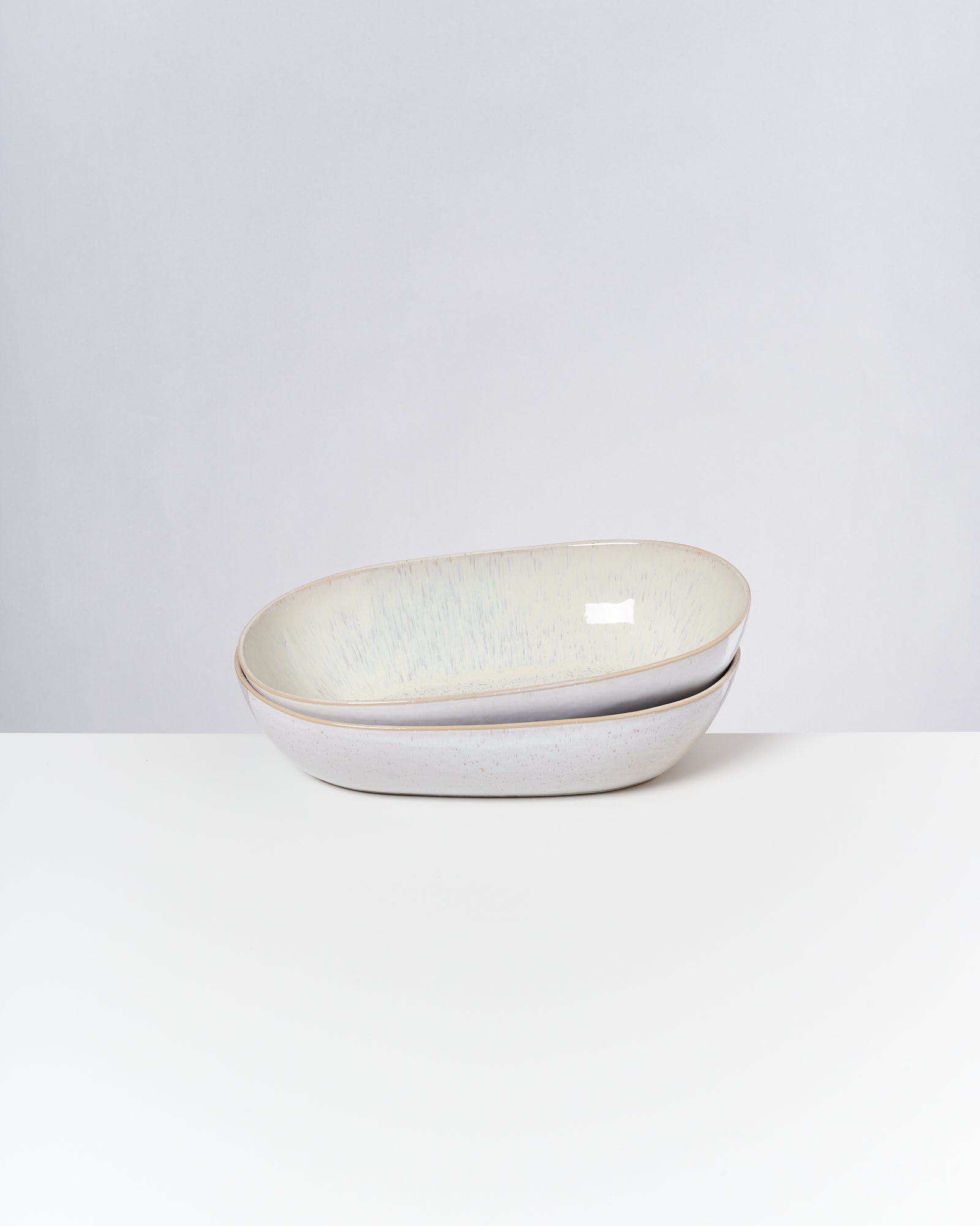 AREIA - SMALL OVEN DISH SAND