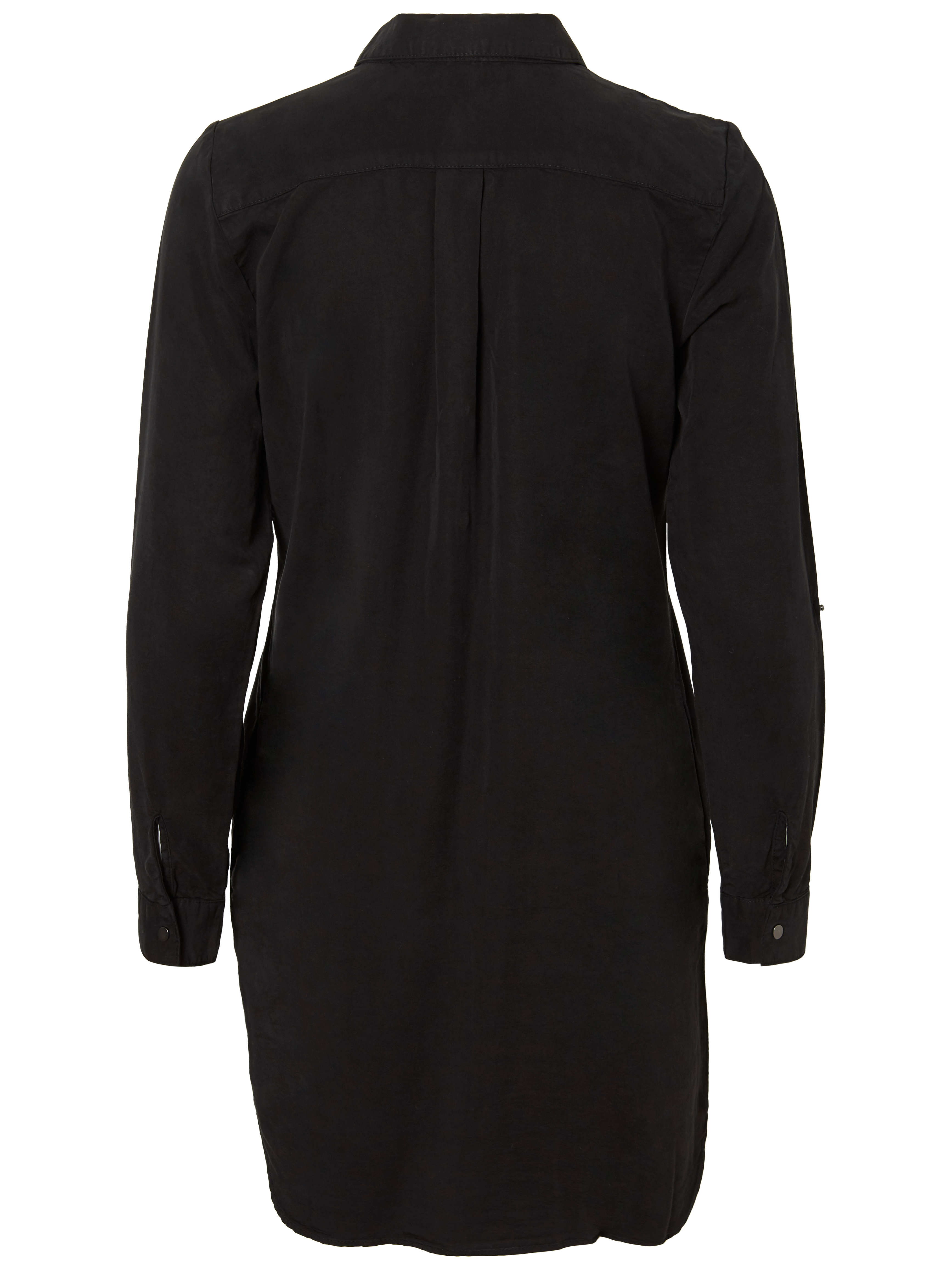 VERO MODA® VMSIGGA Short dress