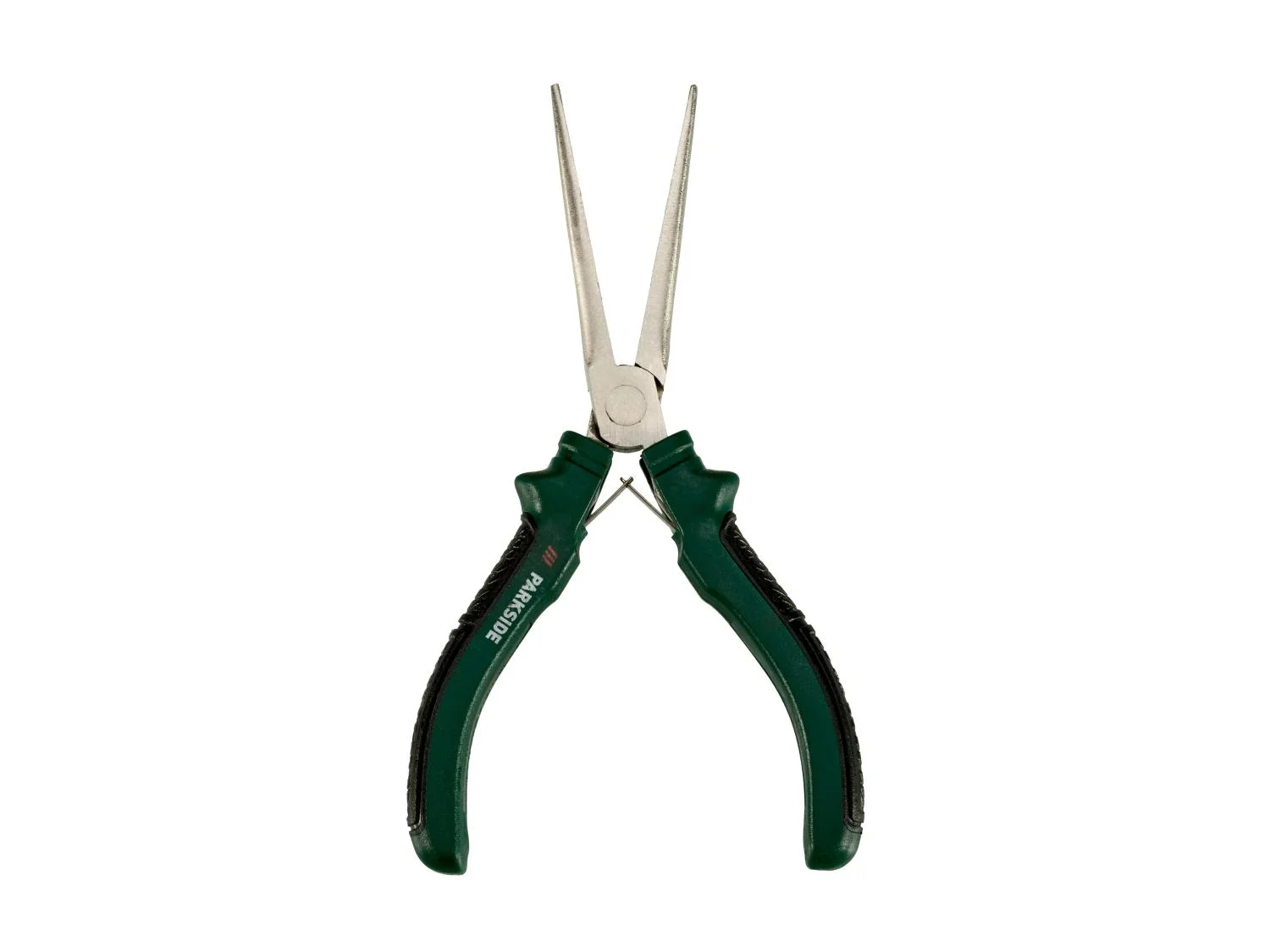PARKSIDE Set de 4 pinces de mcanique de prcision