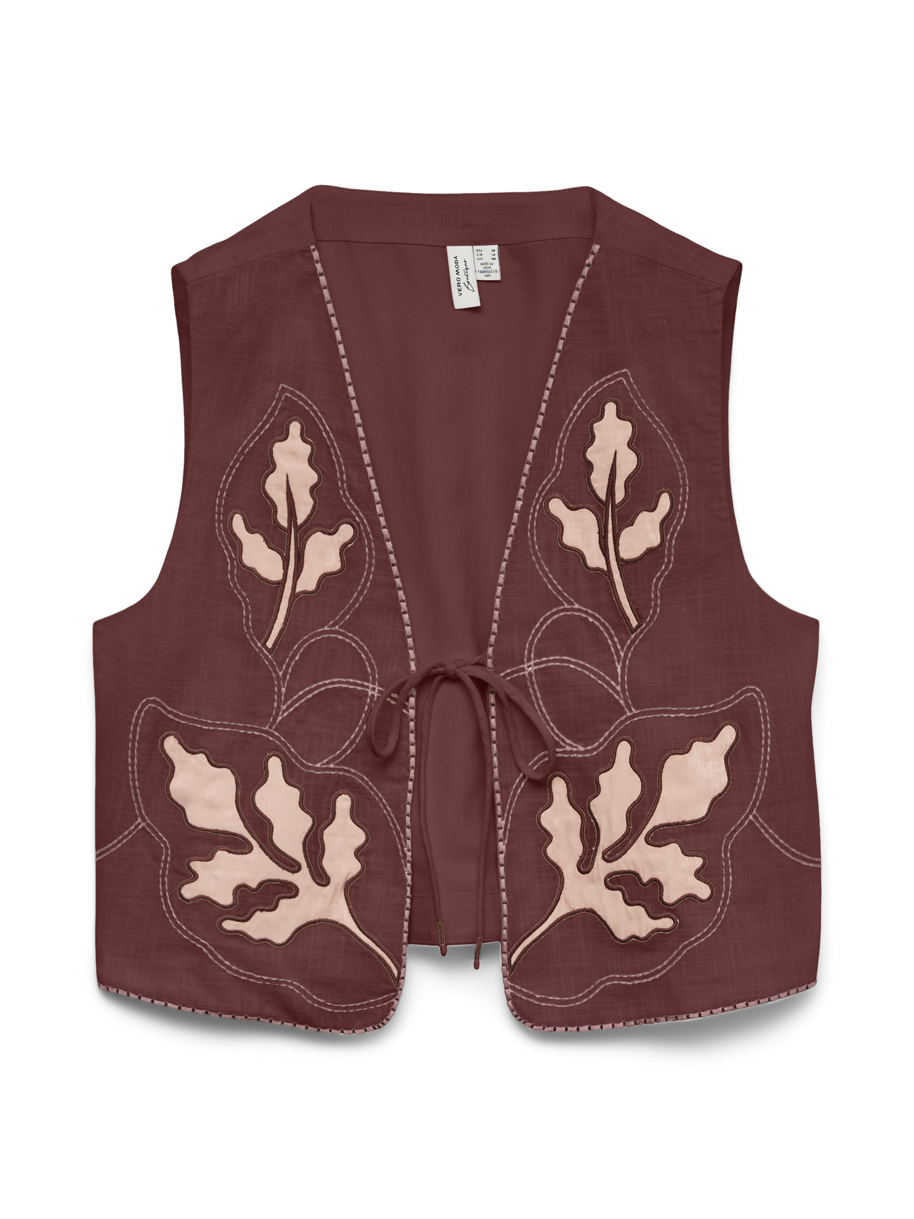 VERO MODA® VMJAMILA Cardigan