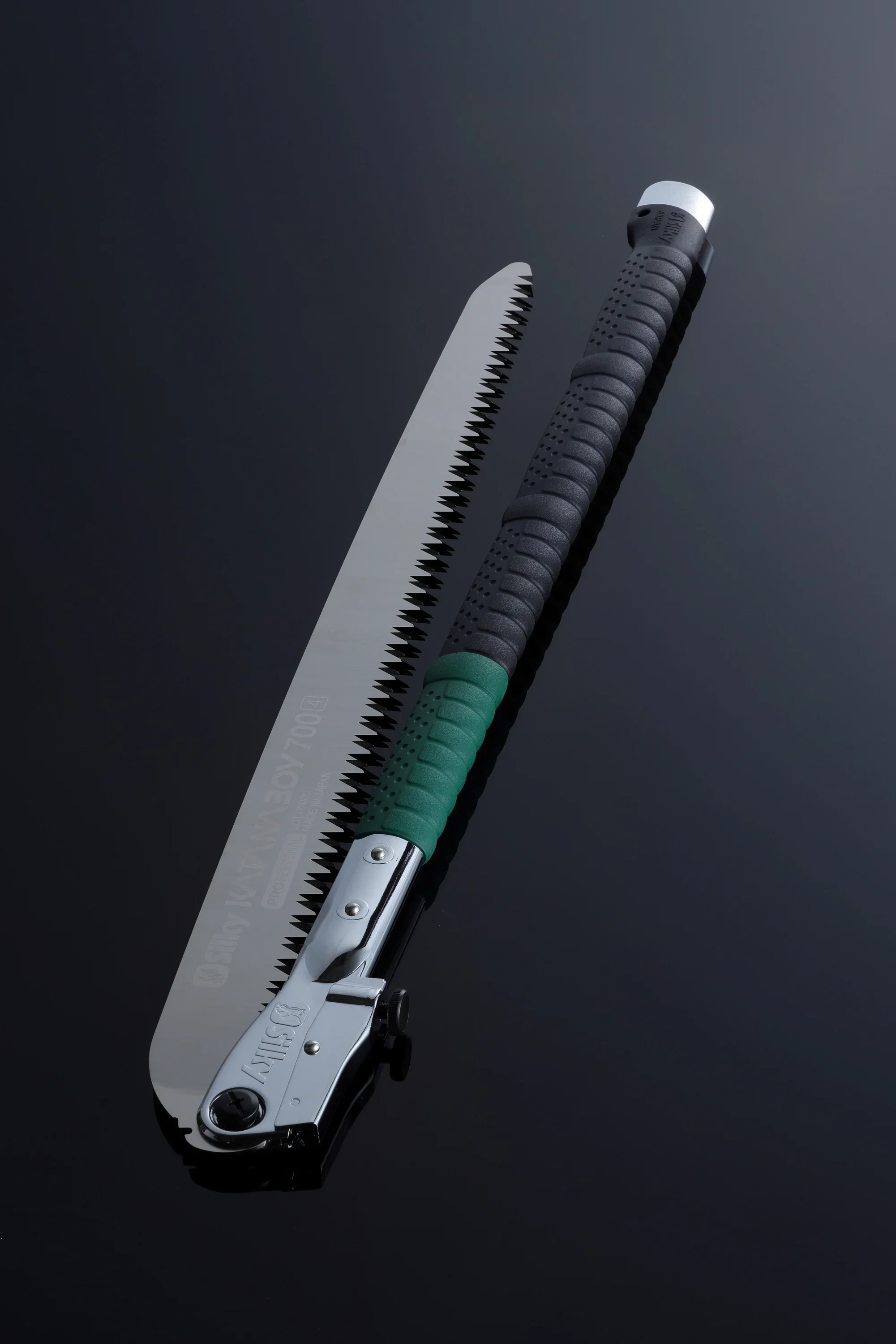 Silky Replacement Blade Only KATANABOY 1000mm XL Teeth (711-99)
