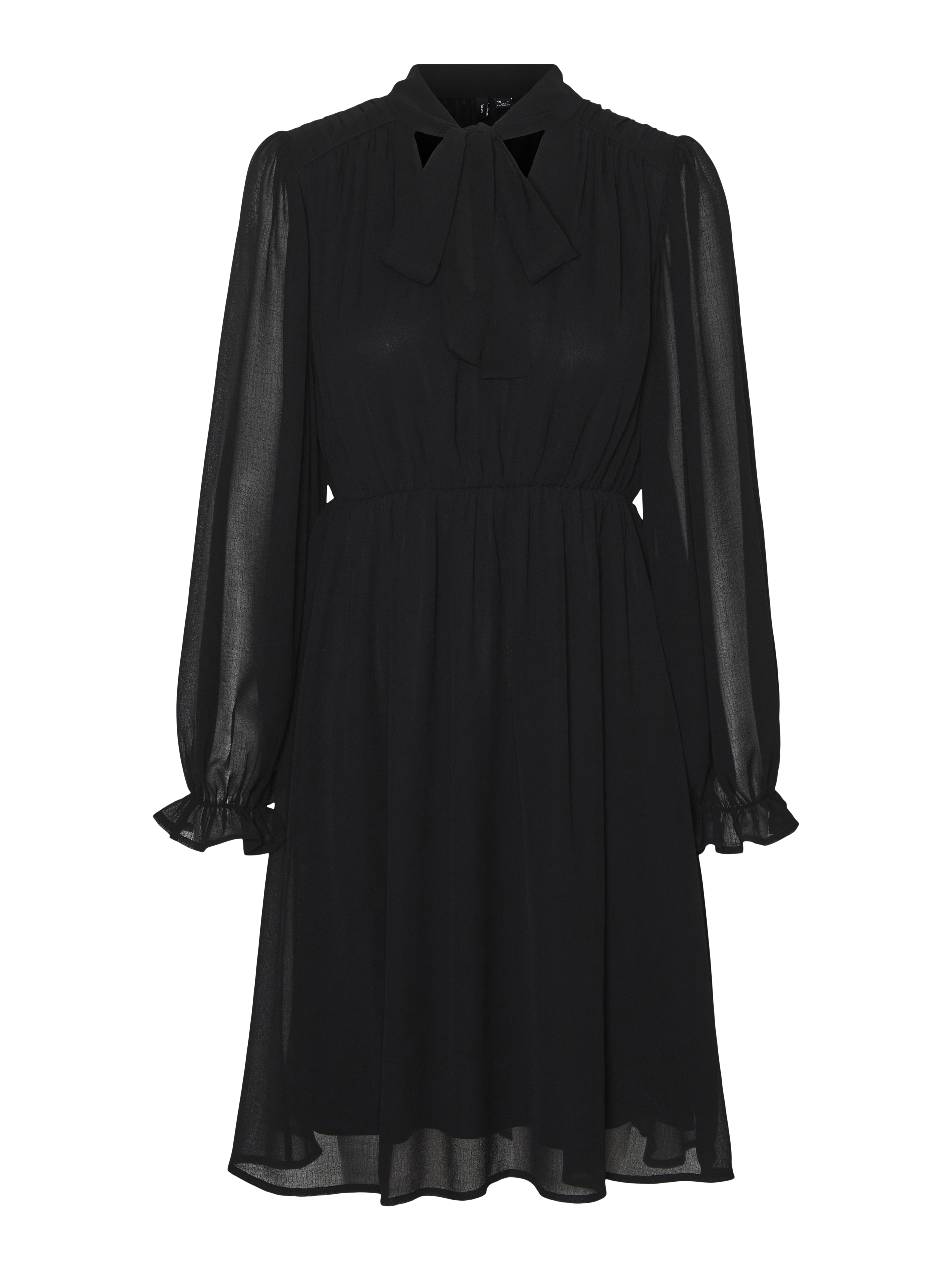 VERO MODA® VMVIGGA Short dress