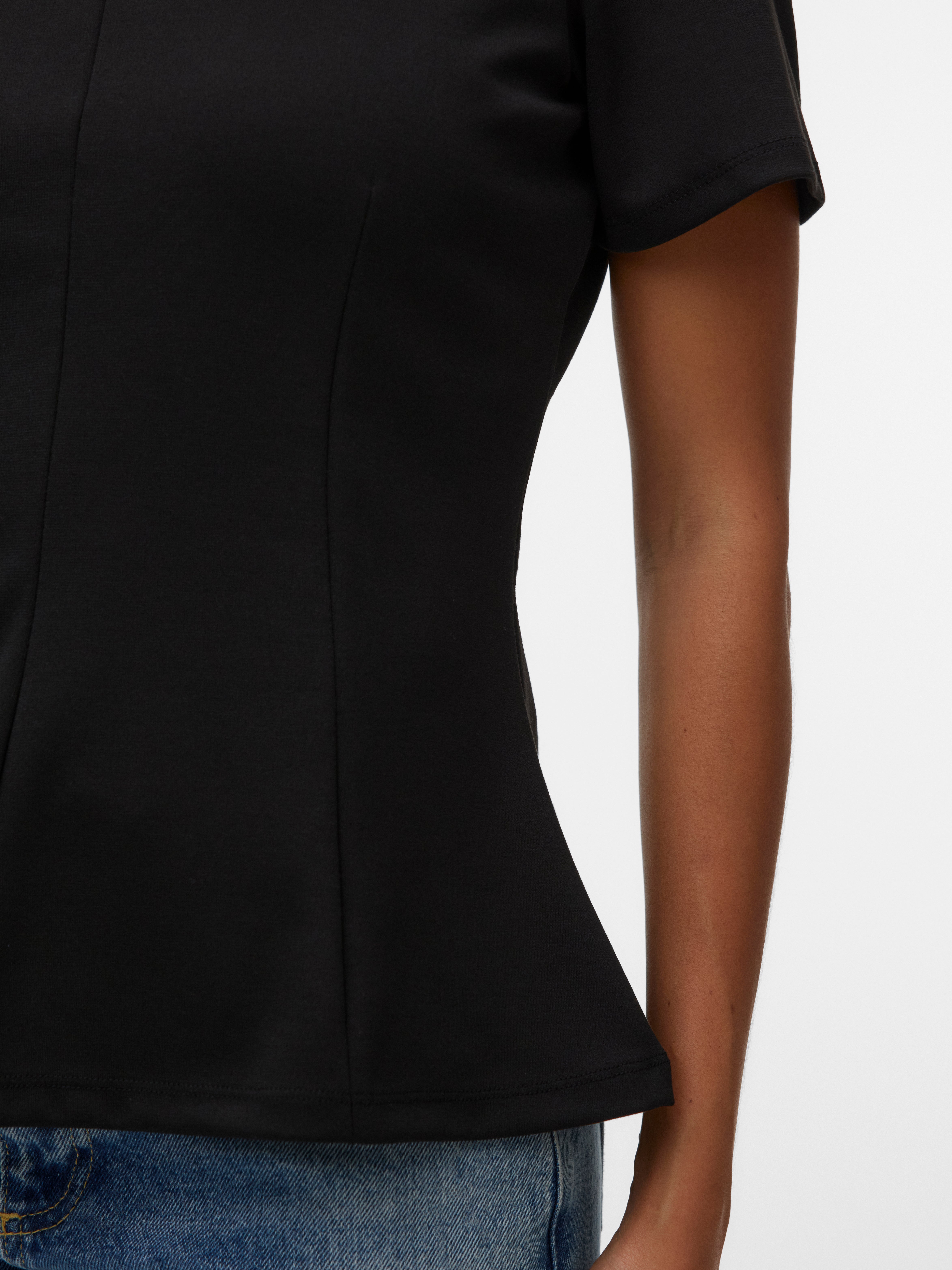 VERO MODA® VMABBY T-Shirt