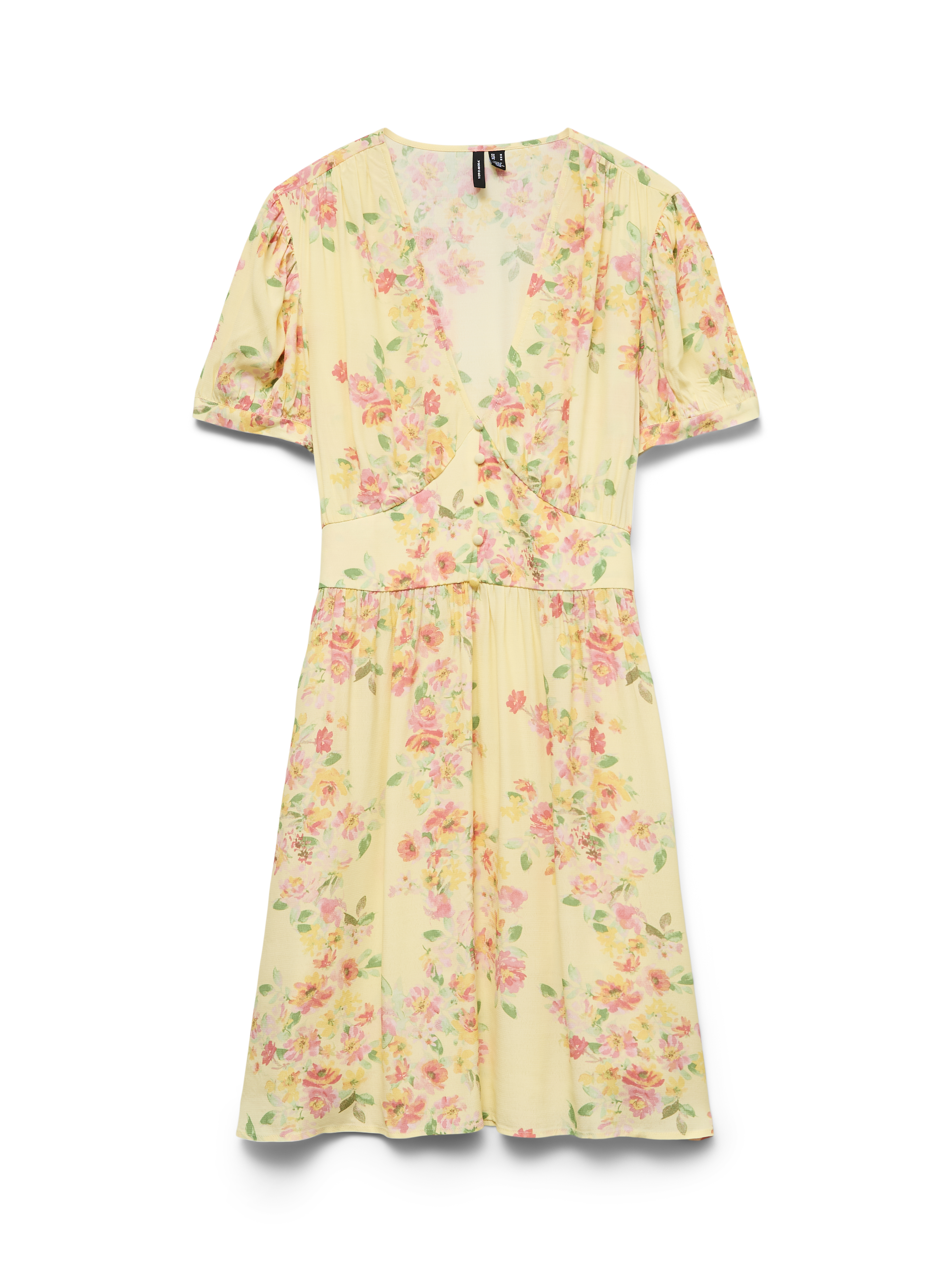 VERO MODA® VMVILMA Short dress