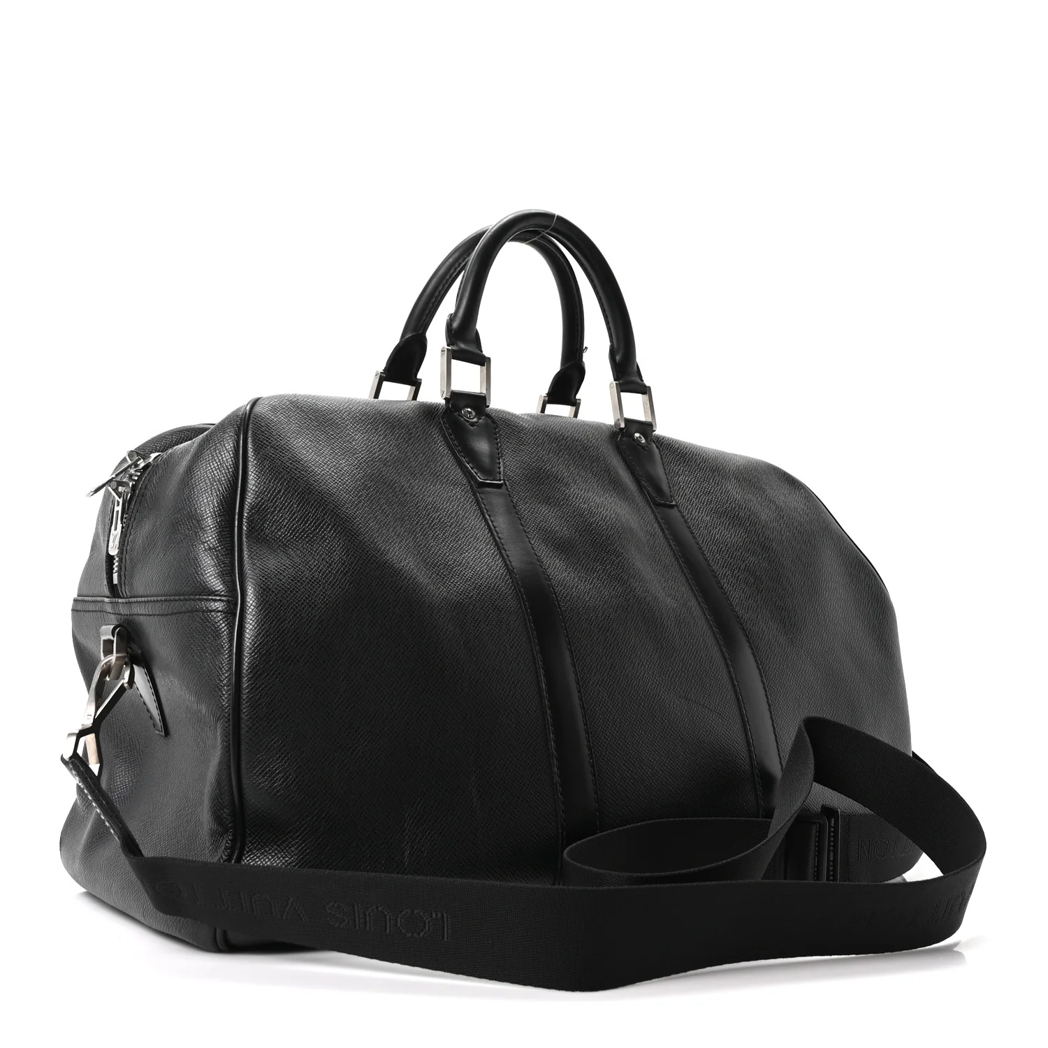 Taiga Kendall PM Ardoise