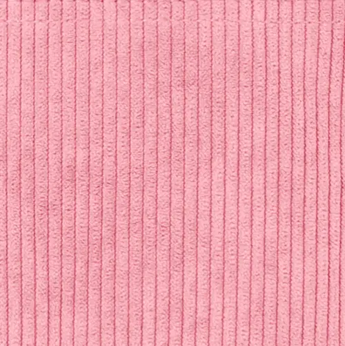 Pochette avant medium Gold Coast