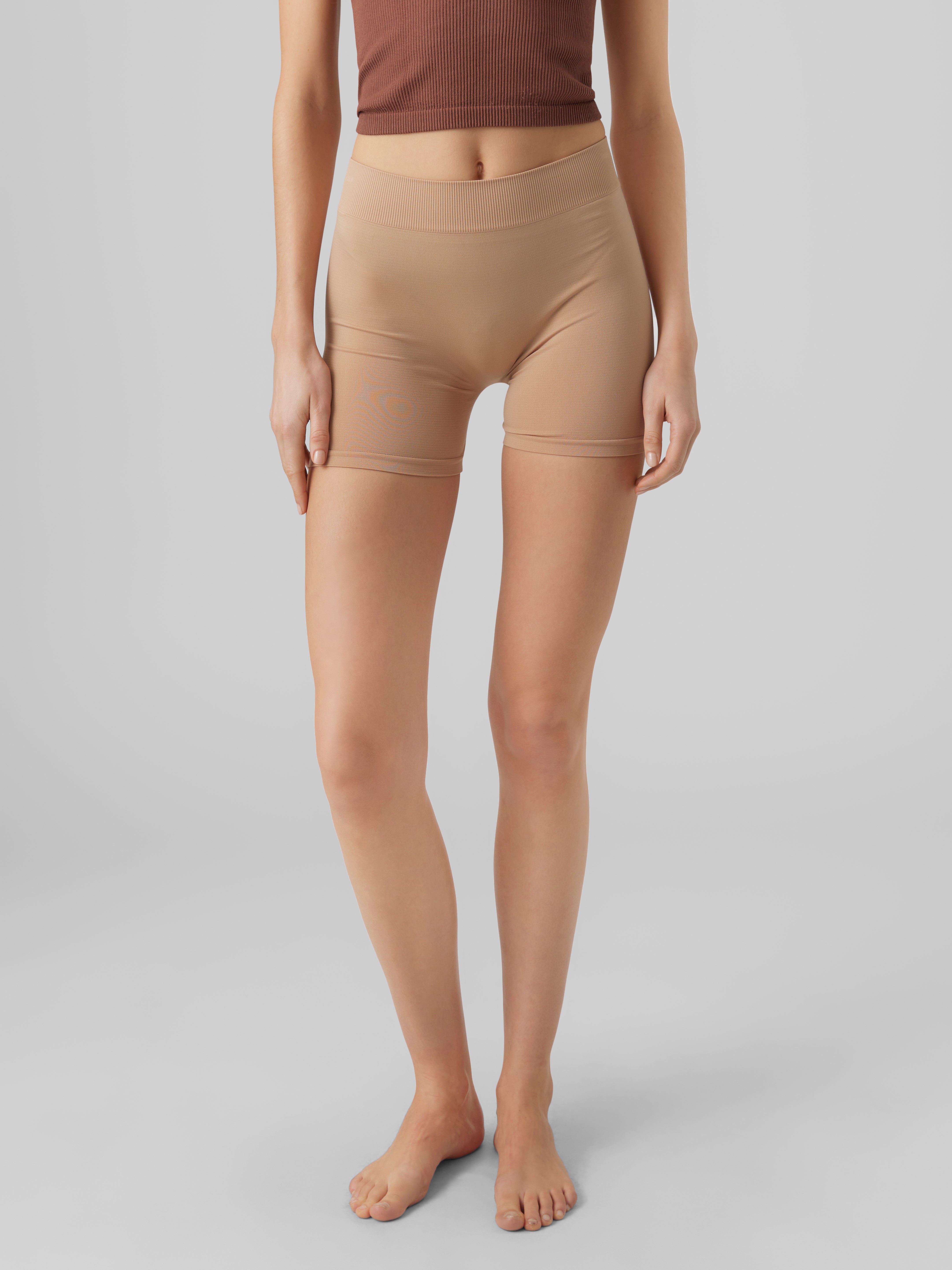 VERO MODA® VMJACKIE Underwear